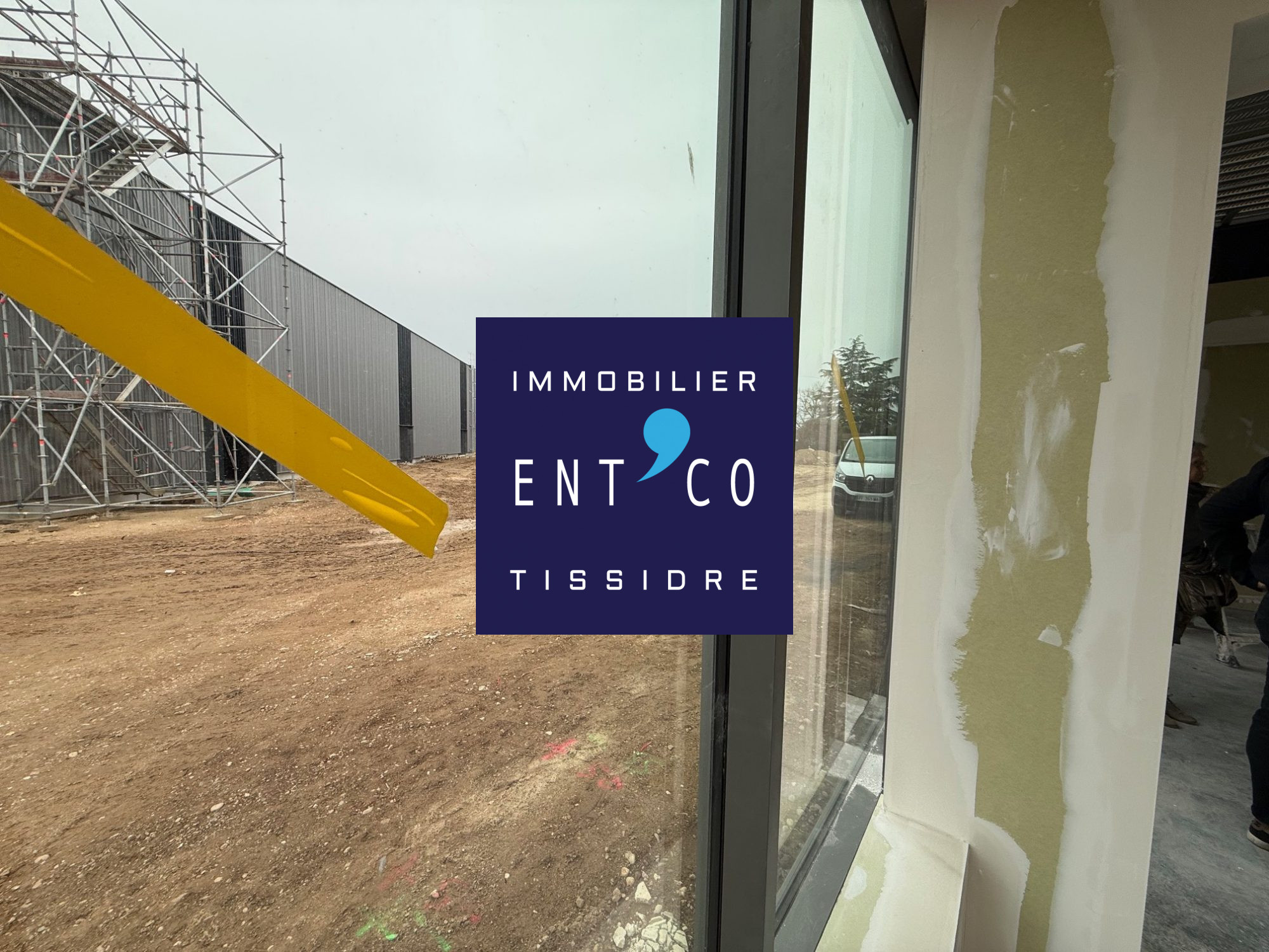 38801-TISSIDRE — photo 3