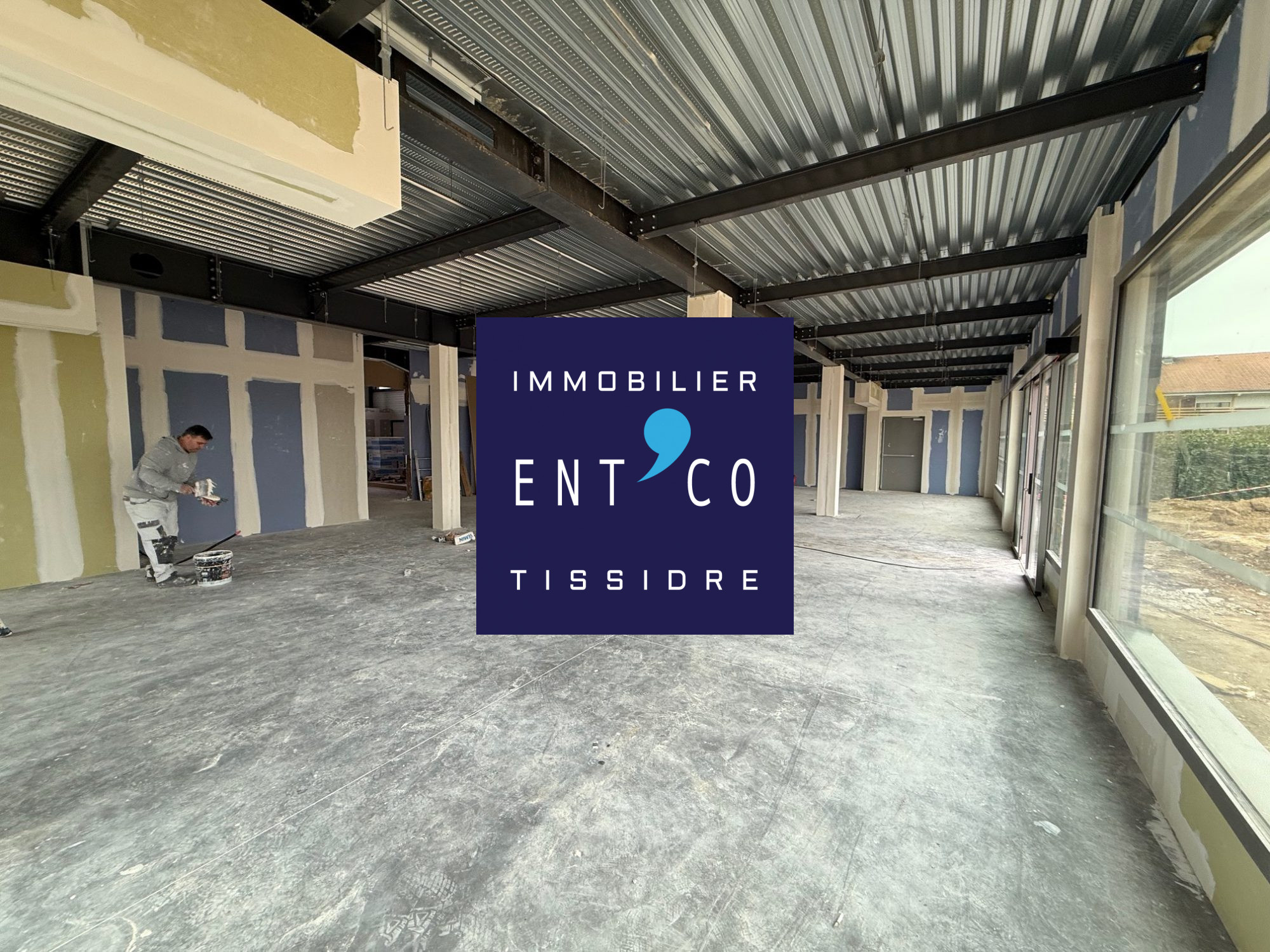 38801-TISSIDRE — photo 4