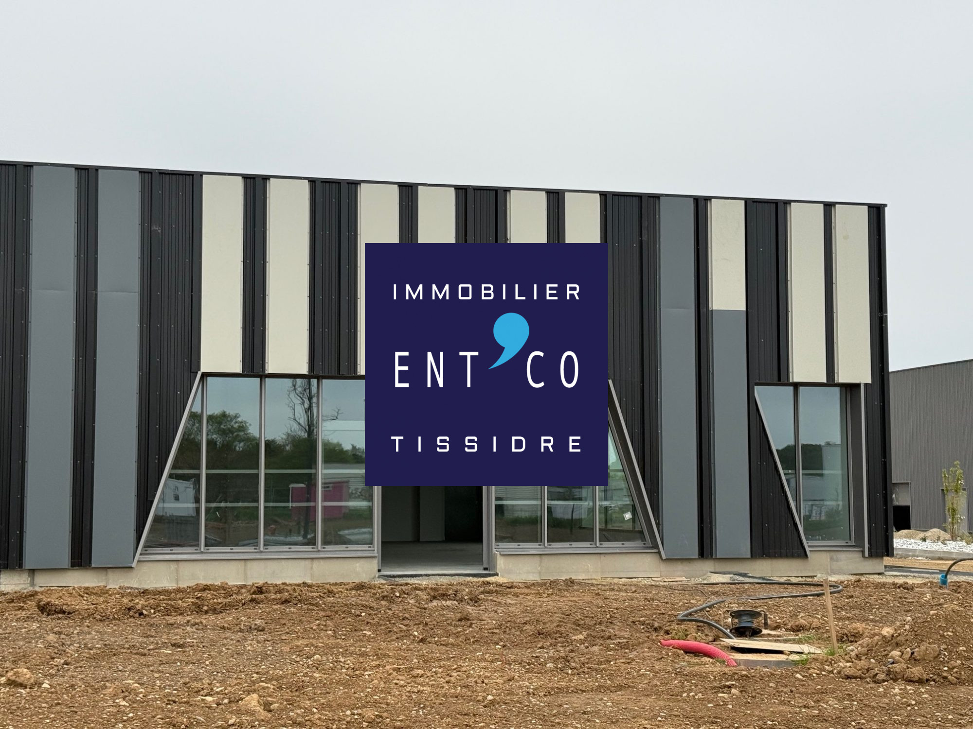 38803-TISSIDRE — photo 1