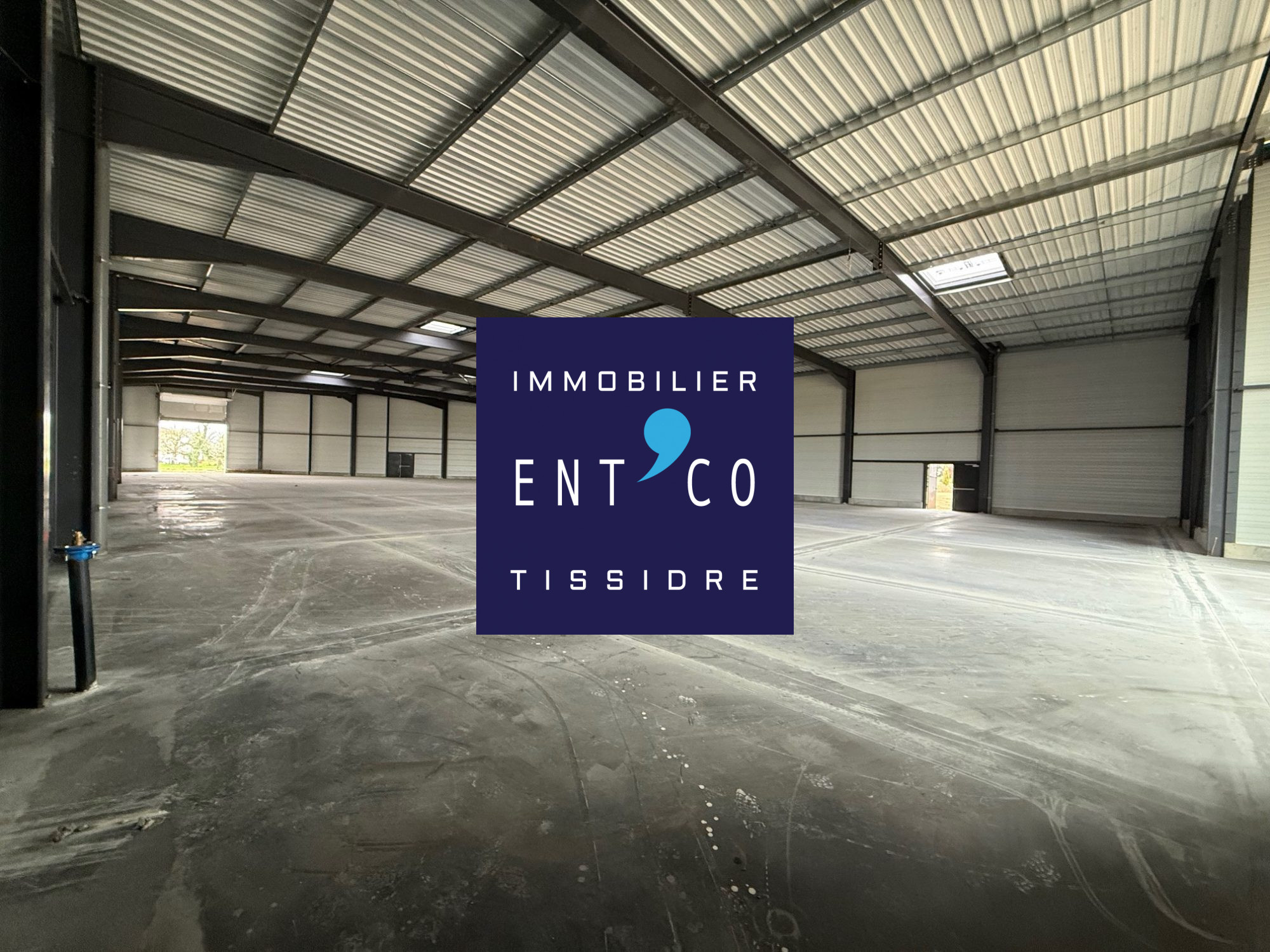 38804-TISSIDRE — photo 8