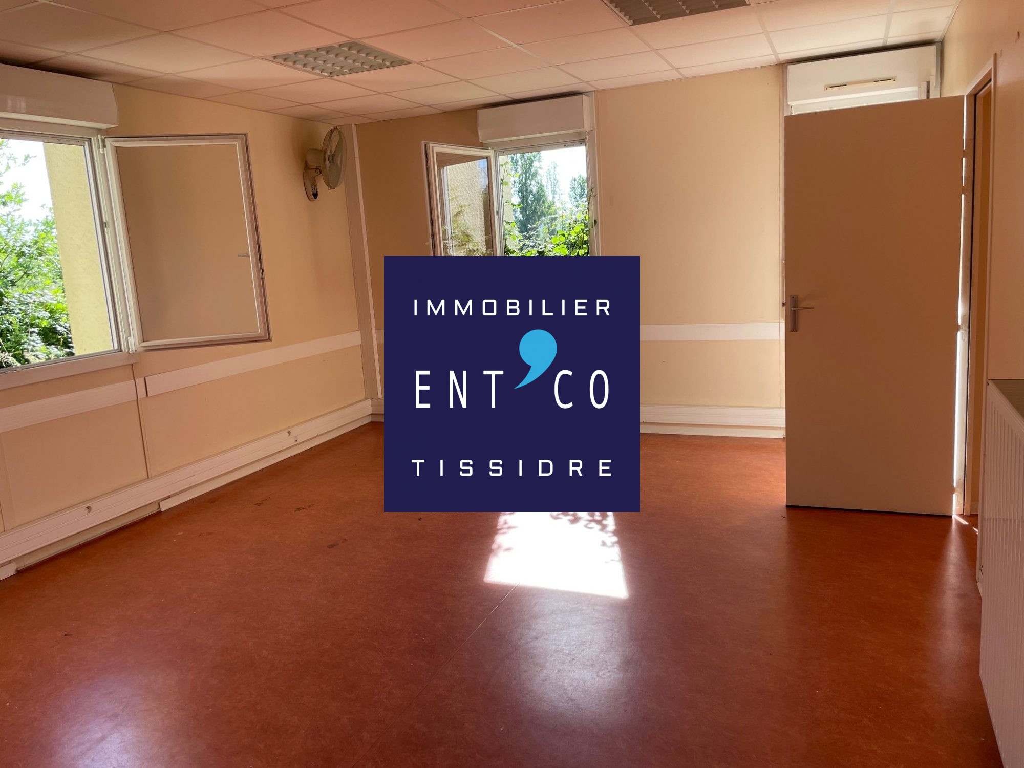 391-TISSIDRE — photo 1