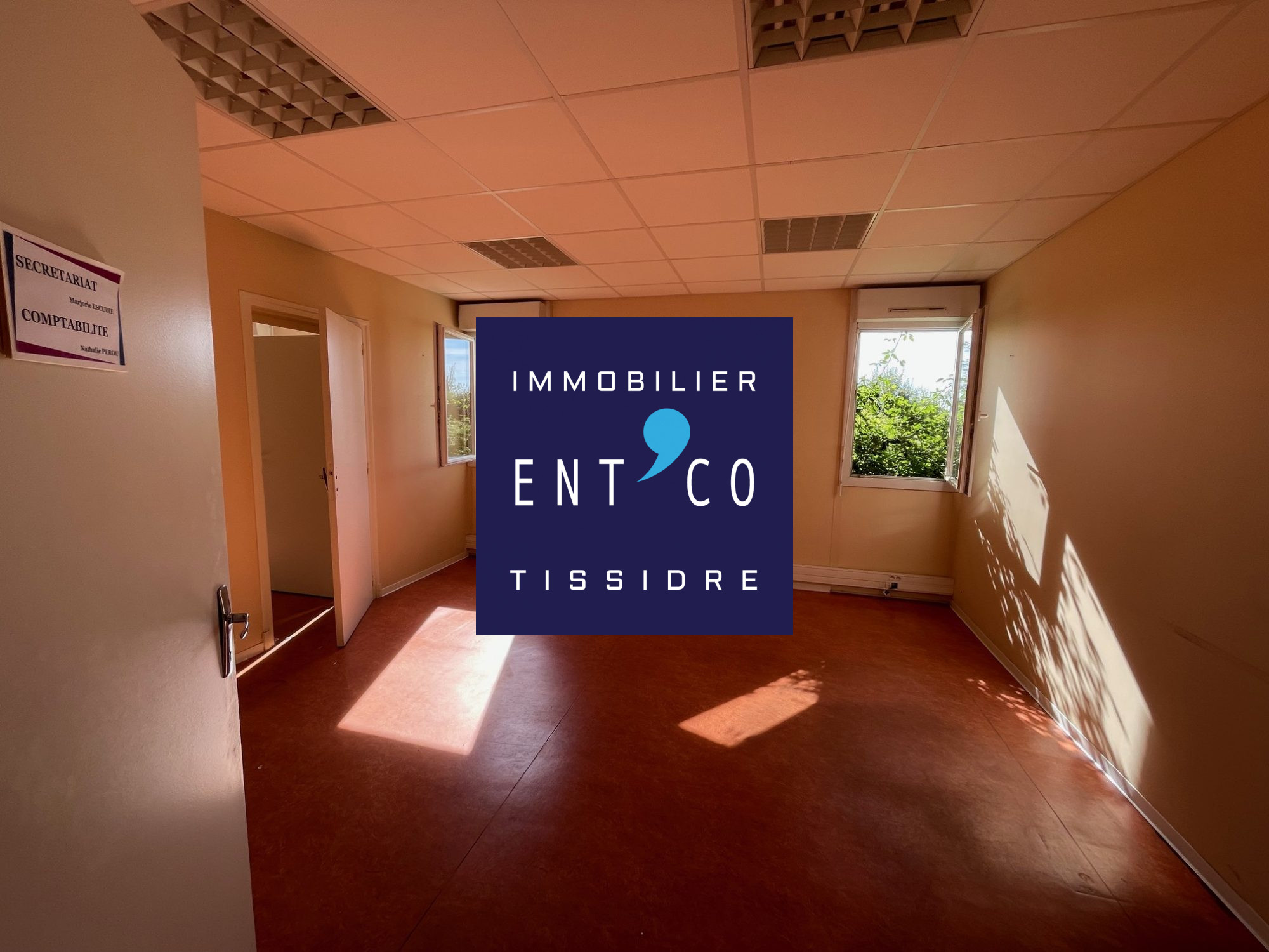 391-TISSIDRE — photo 3