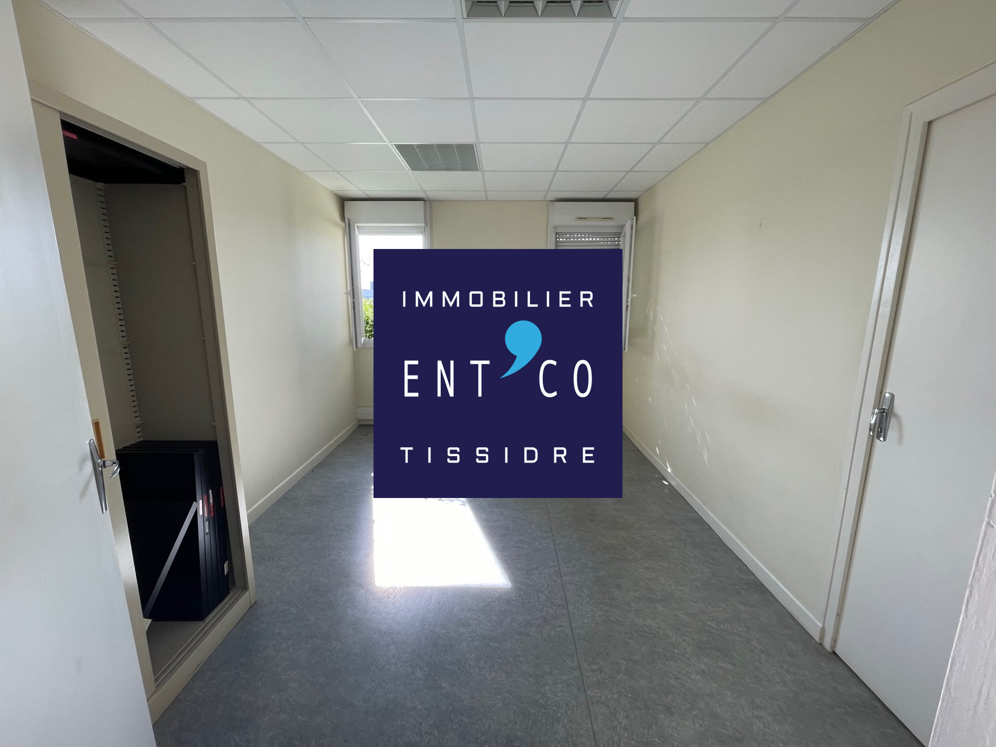 391-TISSIDRE — photo 5