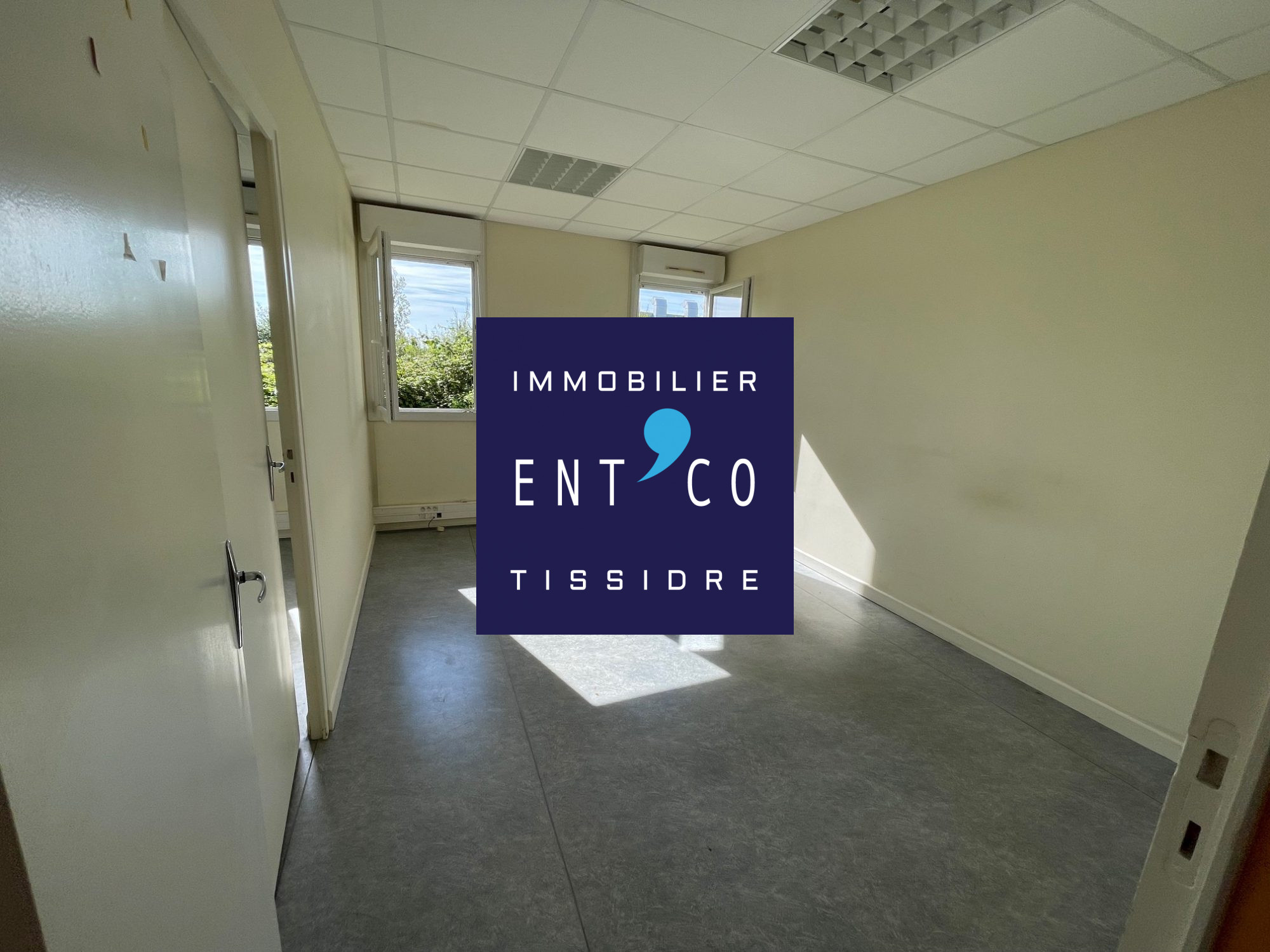 391-TISSIDRE — photo 7