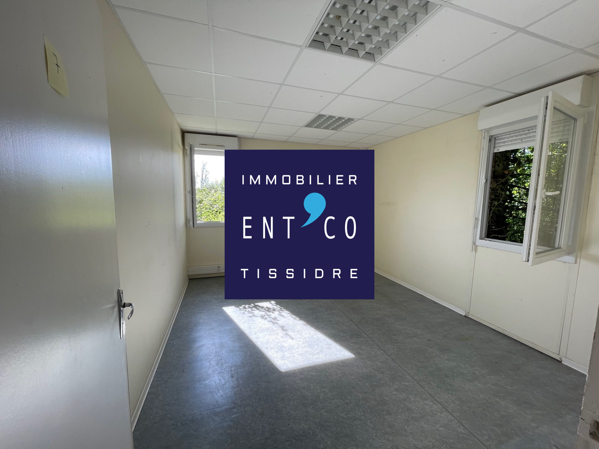 391-TISSIDRE — photo 8