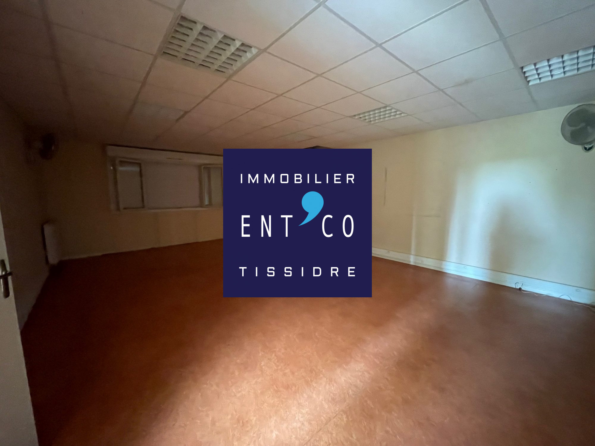 391-TISSIDRE — photo 9