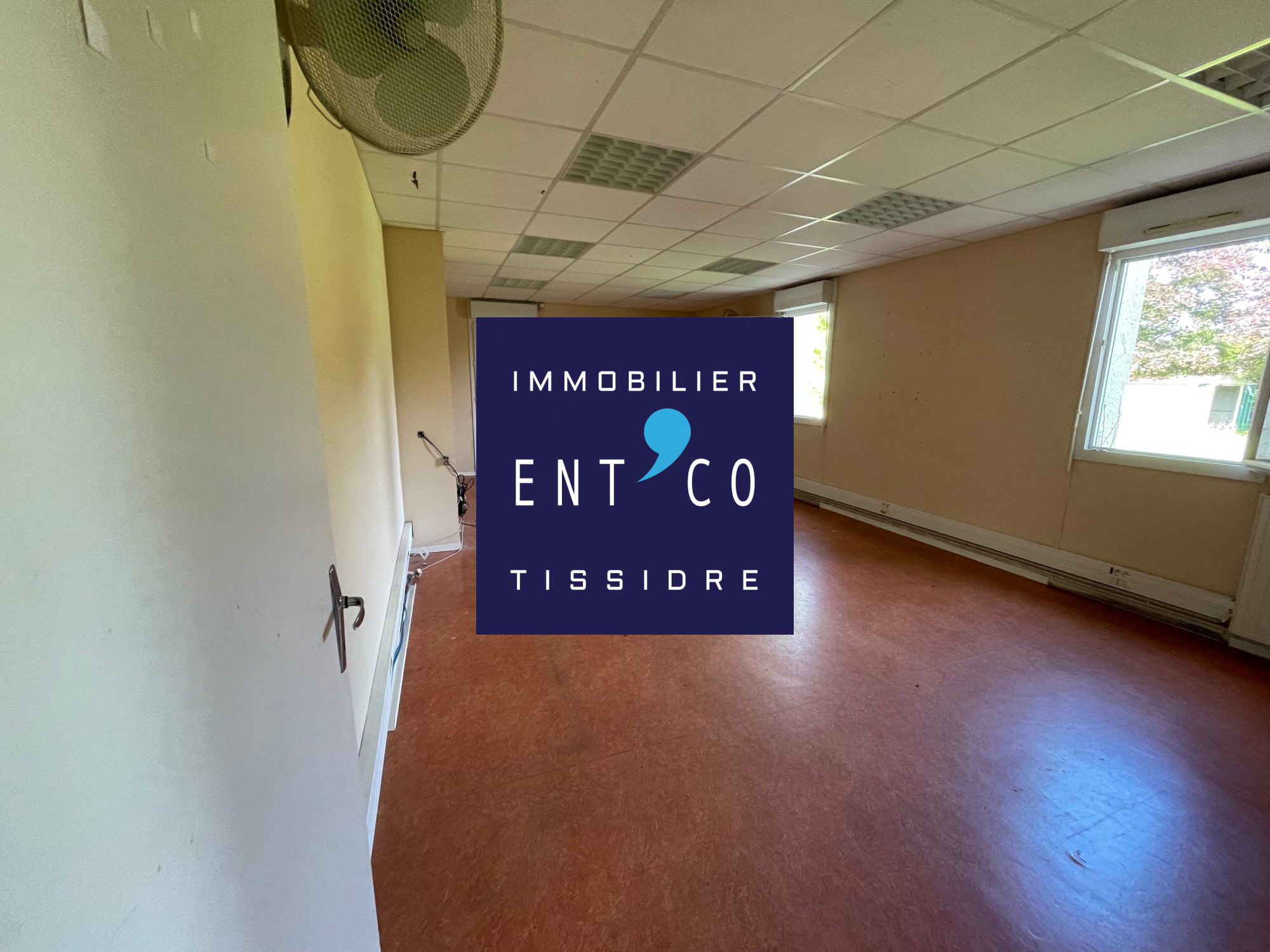 391-TISSIDRE — photo 10
