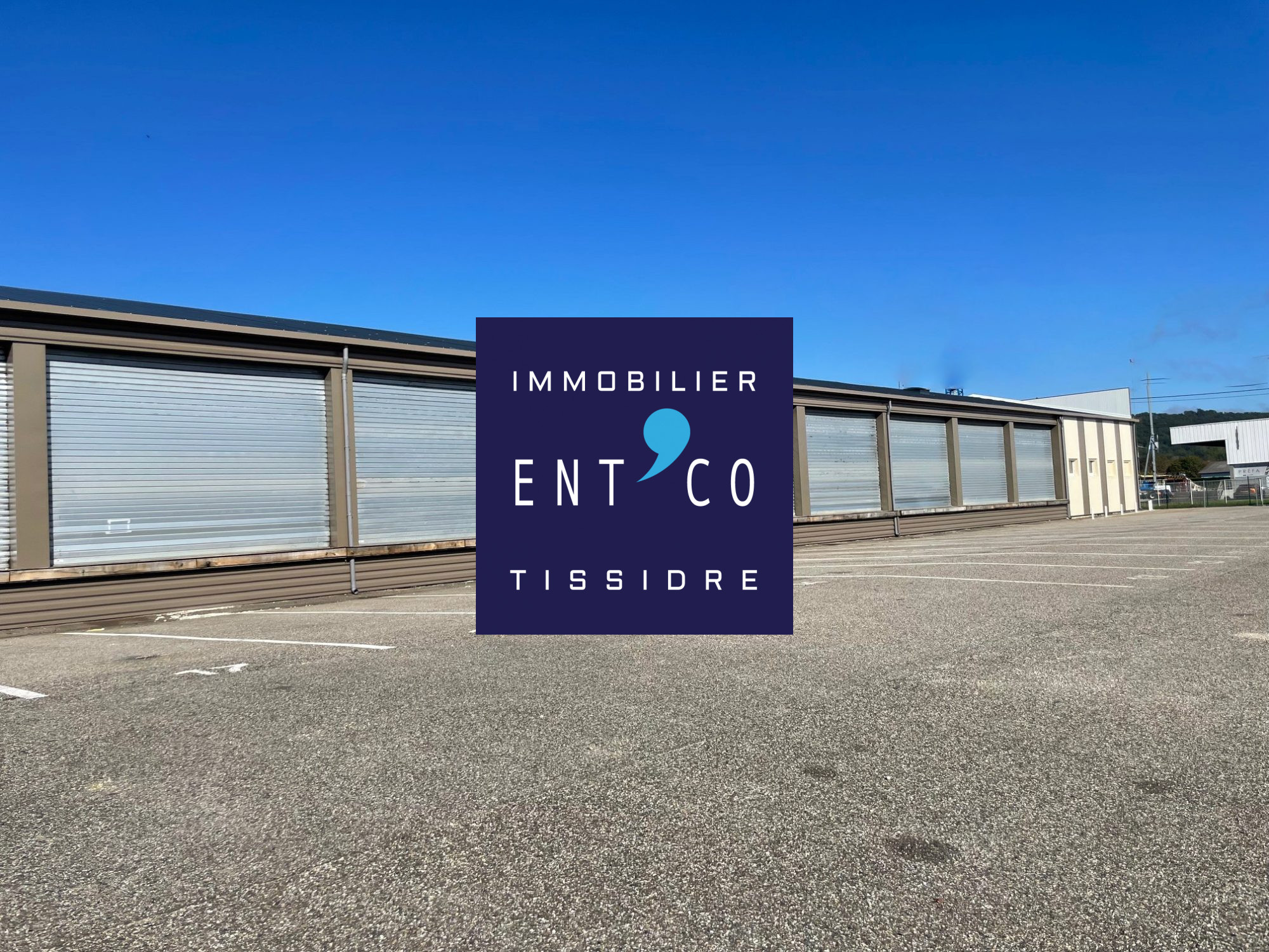 399-TISSIDRE — photo 1
