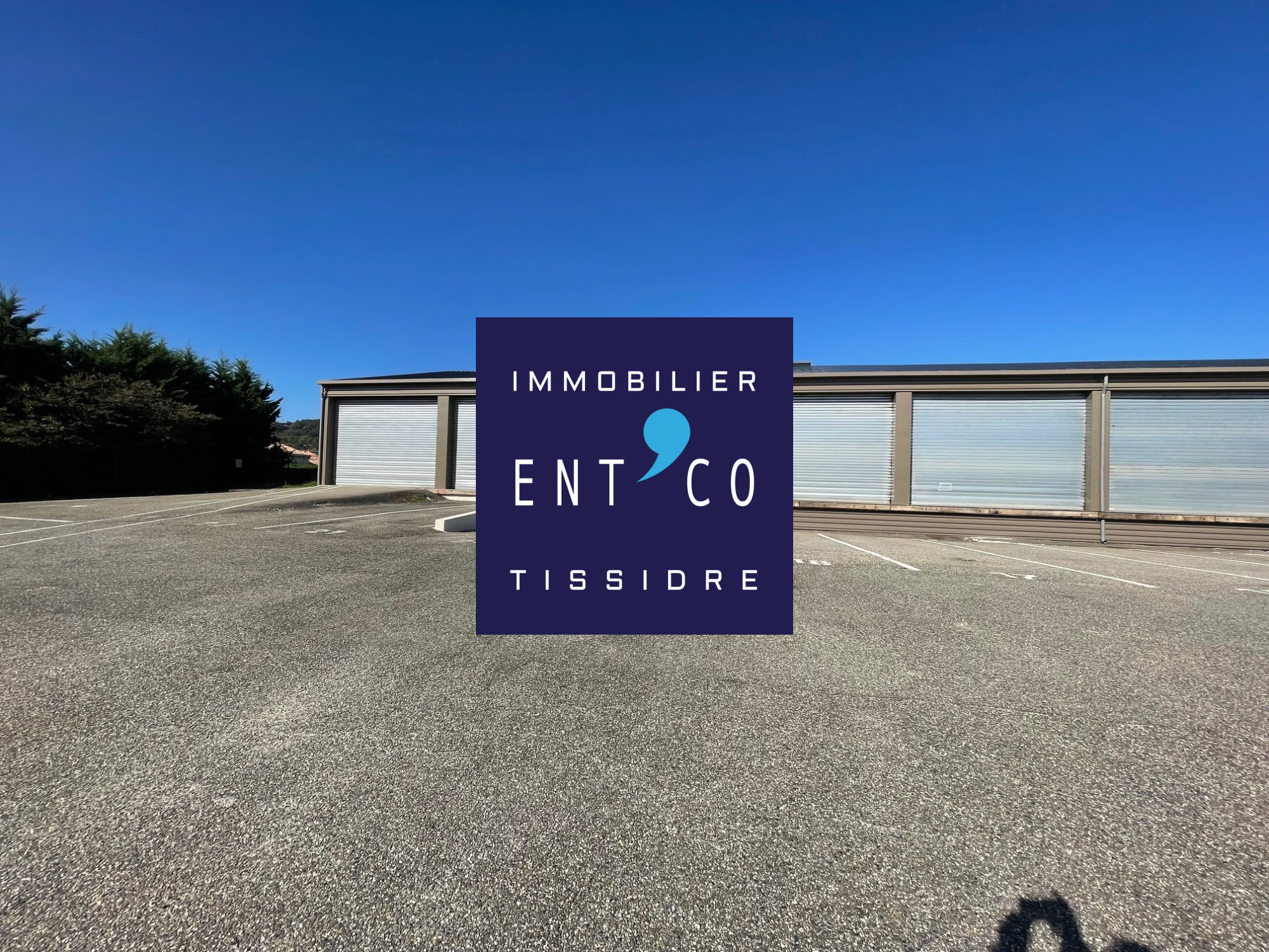 399-TISSIDRE — photo 4