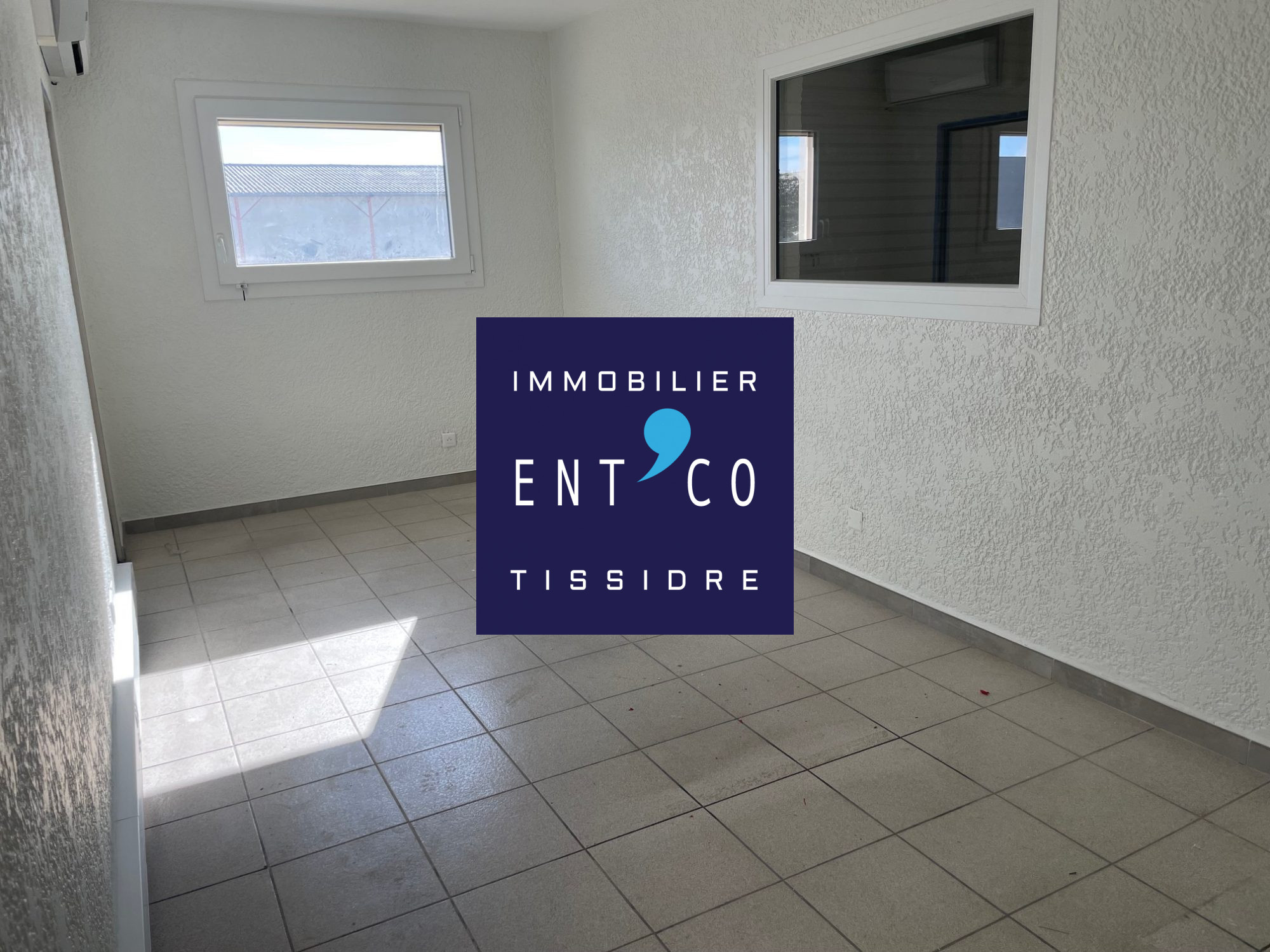 399-TISSIDRE — photo 5