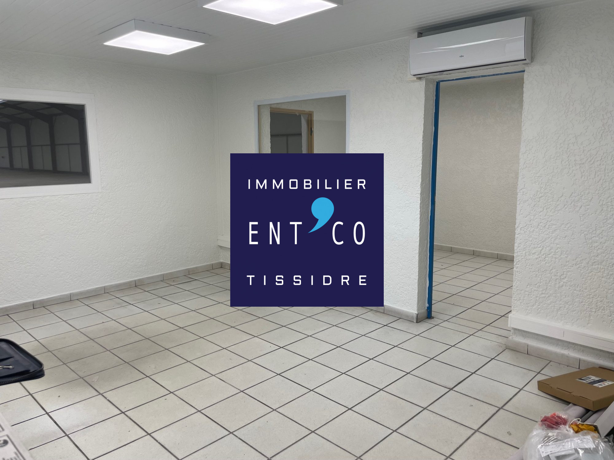 399-TISSIDRE — photo 7
