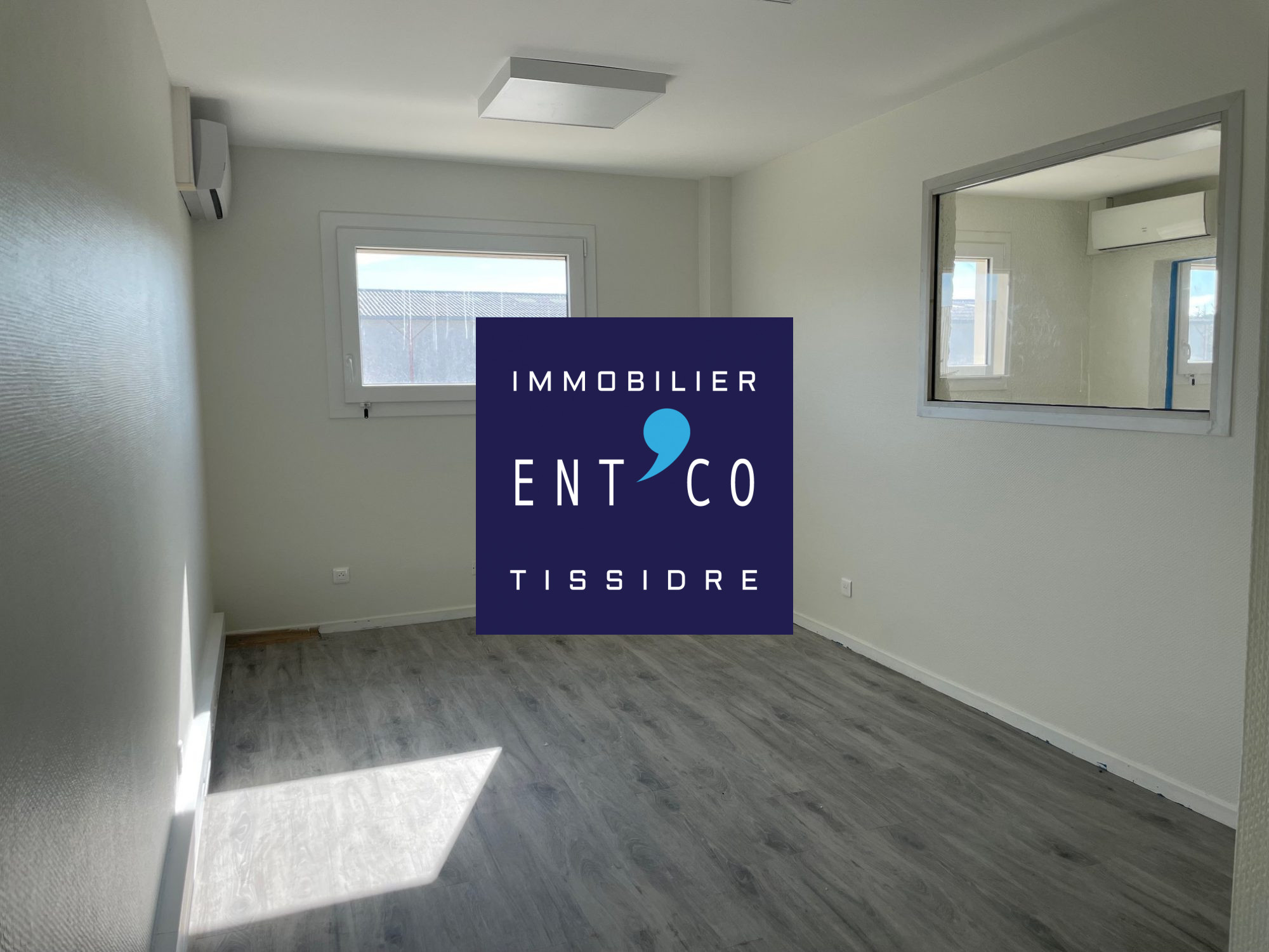 399-TISSIDRE — photo 9