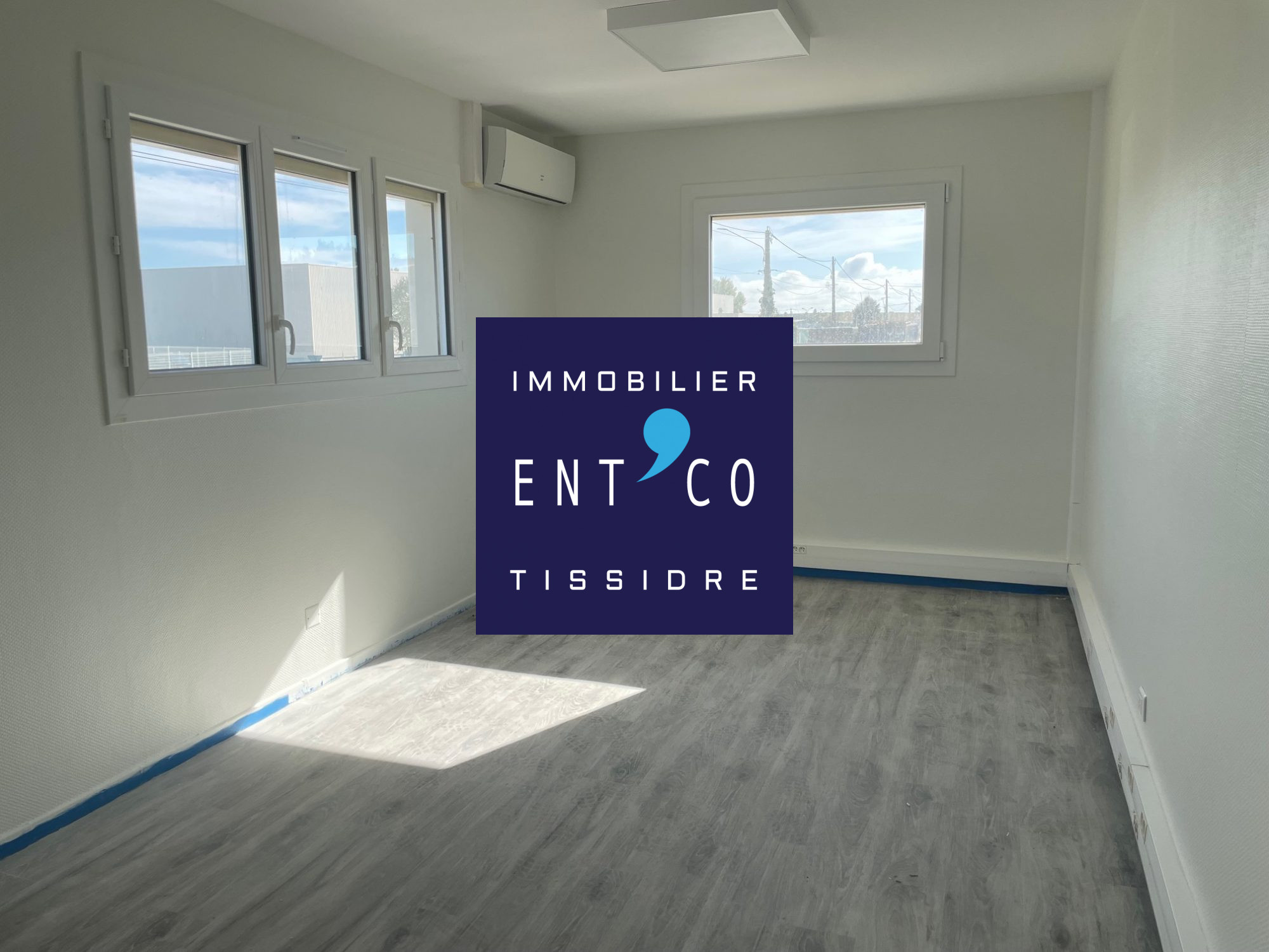 399-TISSIDRE — photo 10