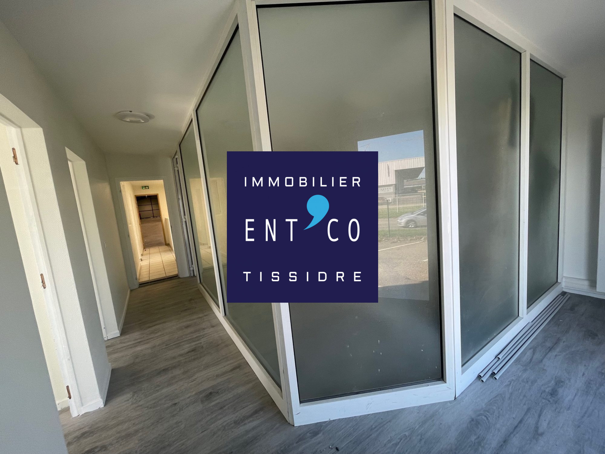 399-TISSIDRE — photo 11