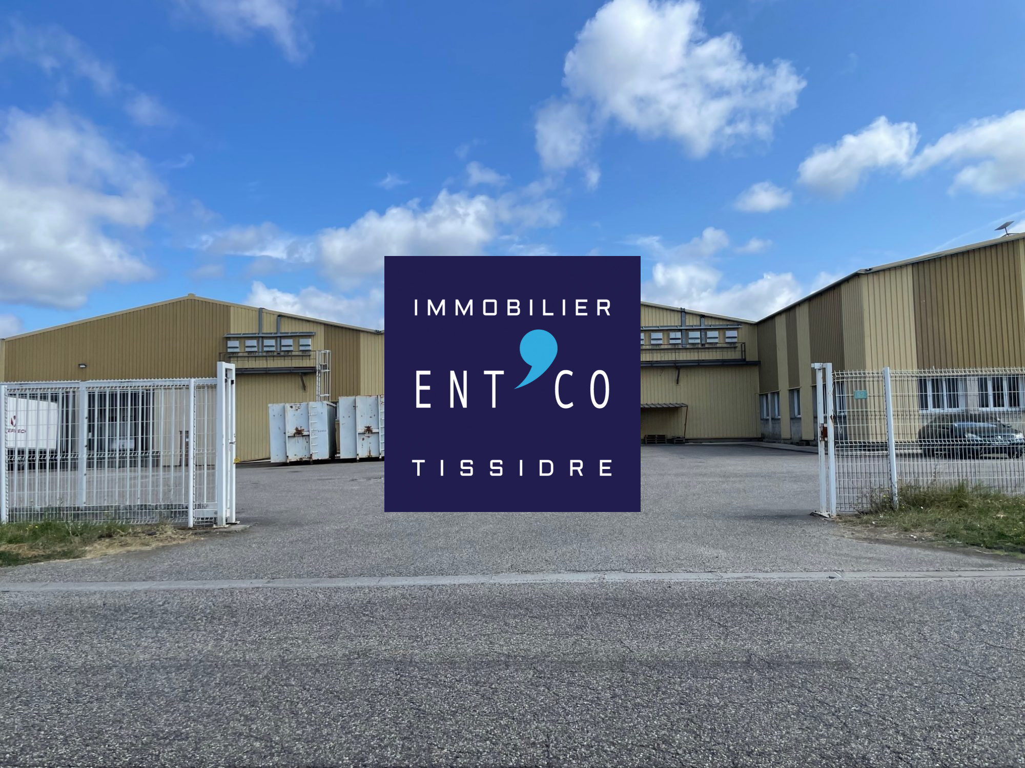 402-TISSIDRE — photo 1