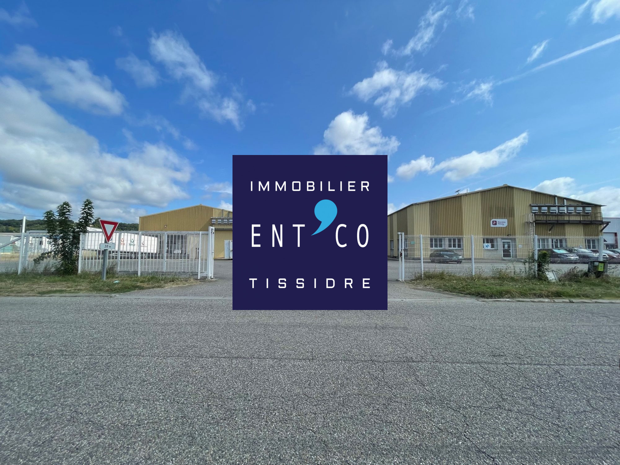 402-TISSIDRE — photo 2