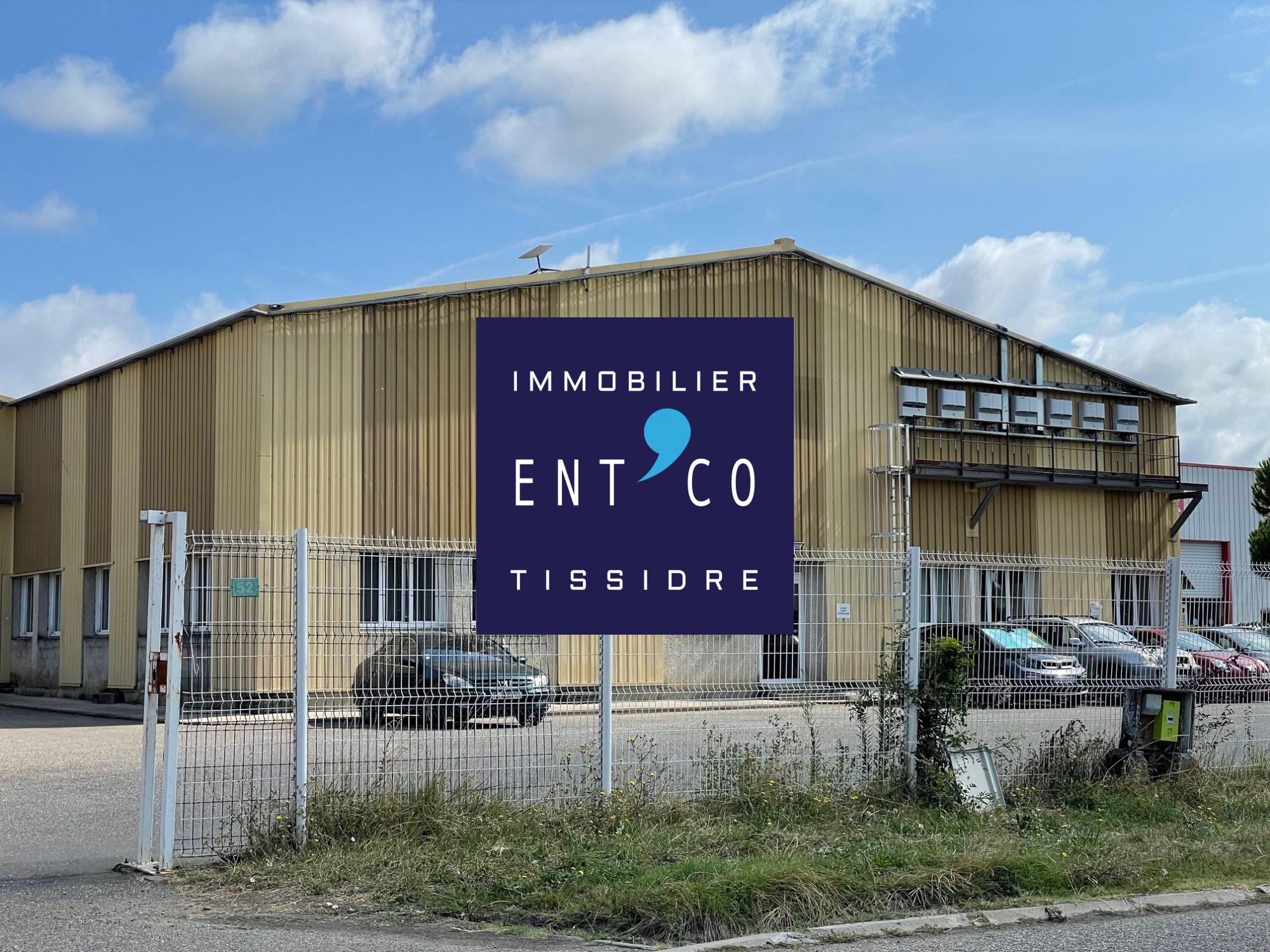 402-TISSIDRE — photo 3