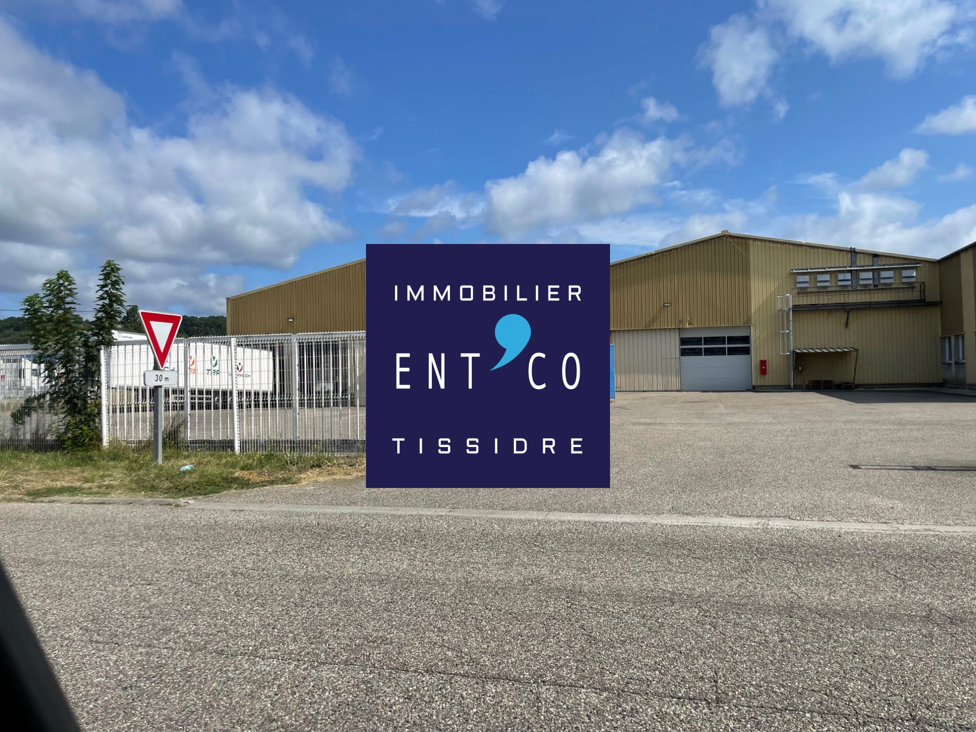 402-TISSIDRE — photo 4