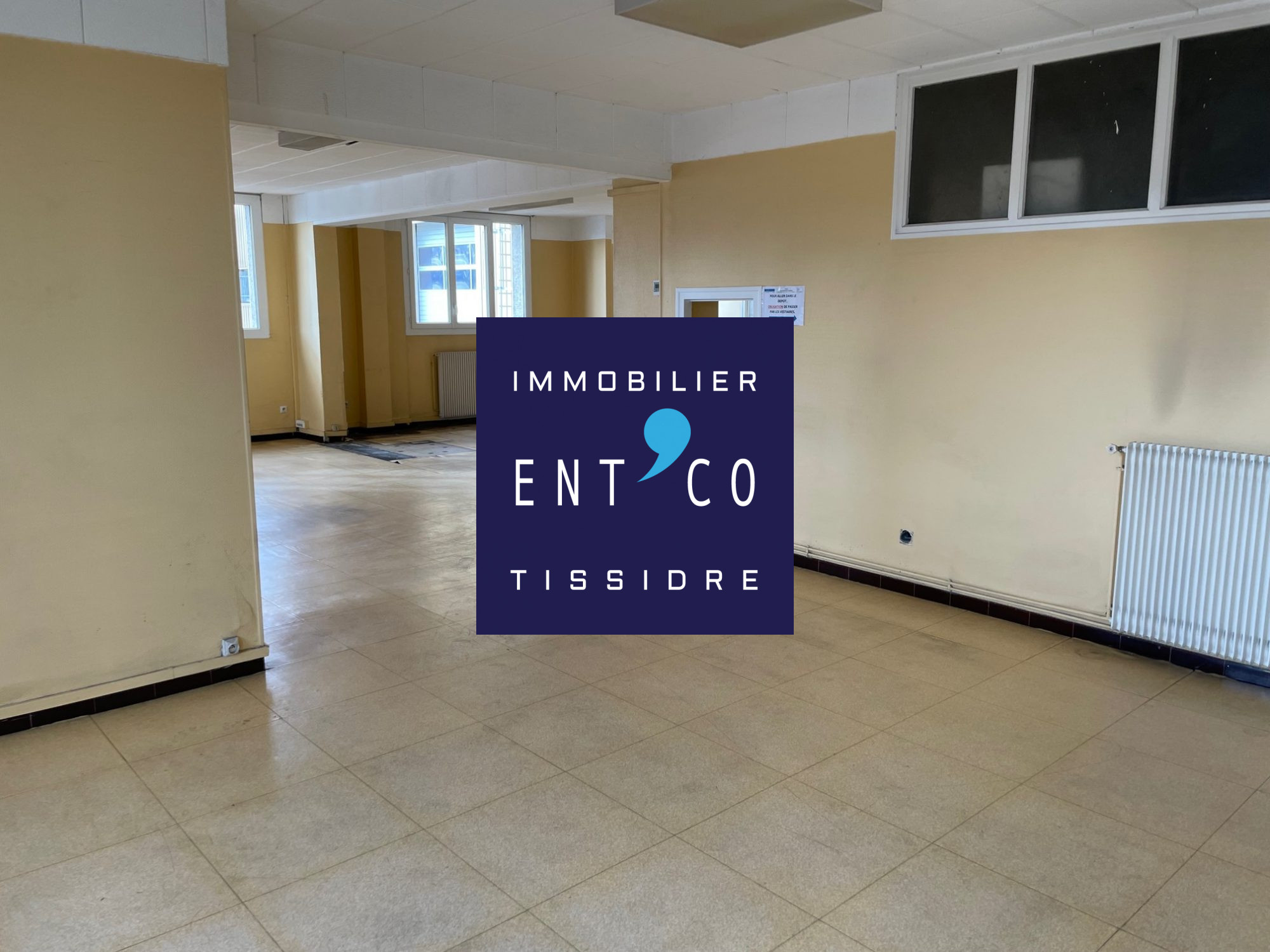 402-TISSIDRE — photo 5
