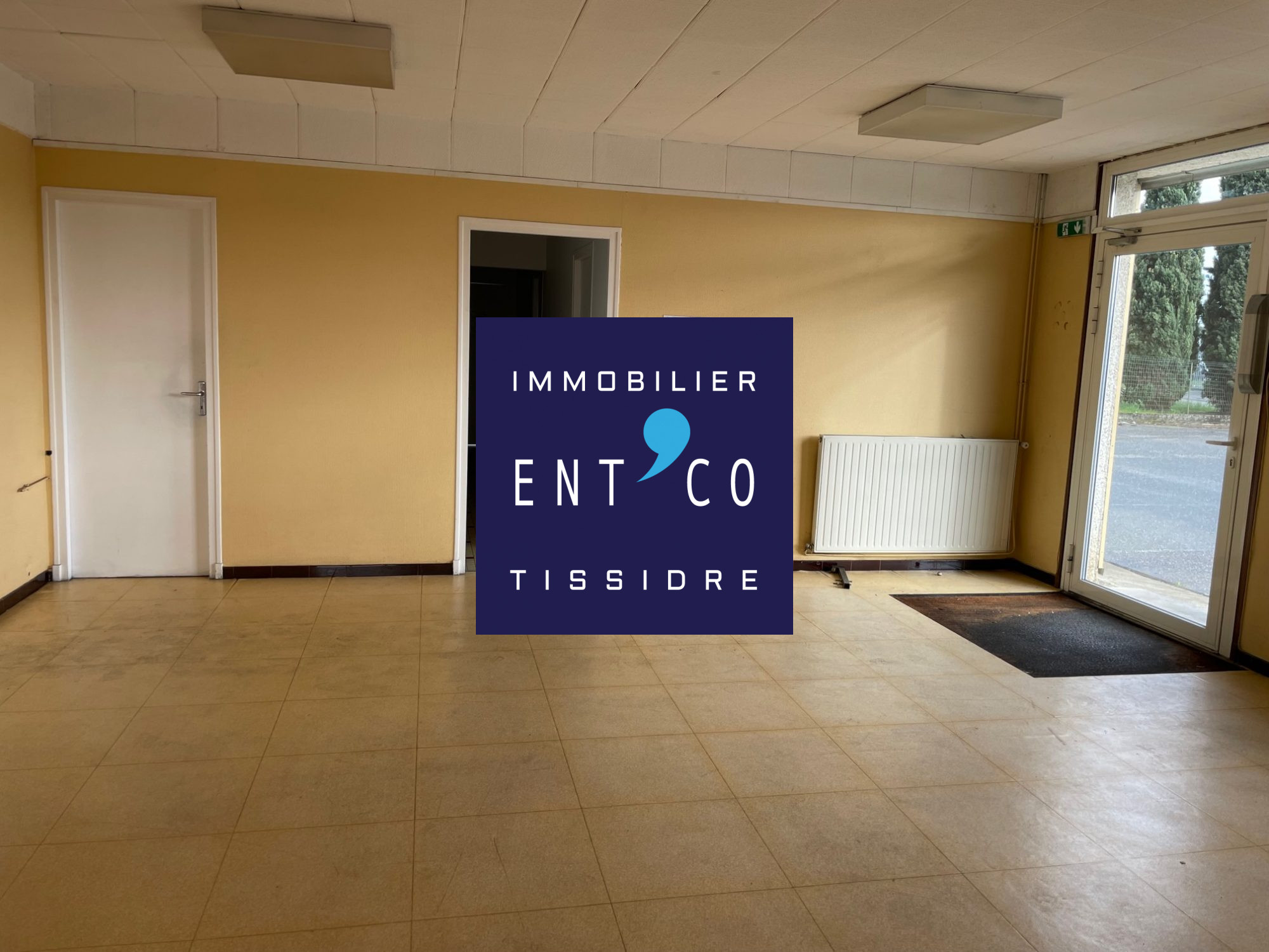402-TISSIDRE — photo 6