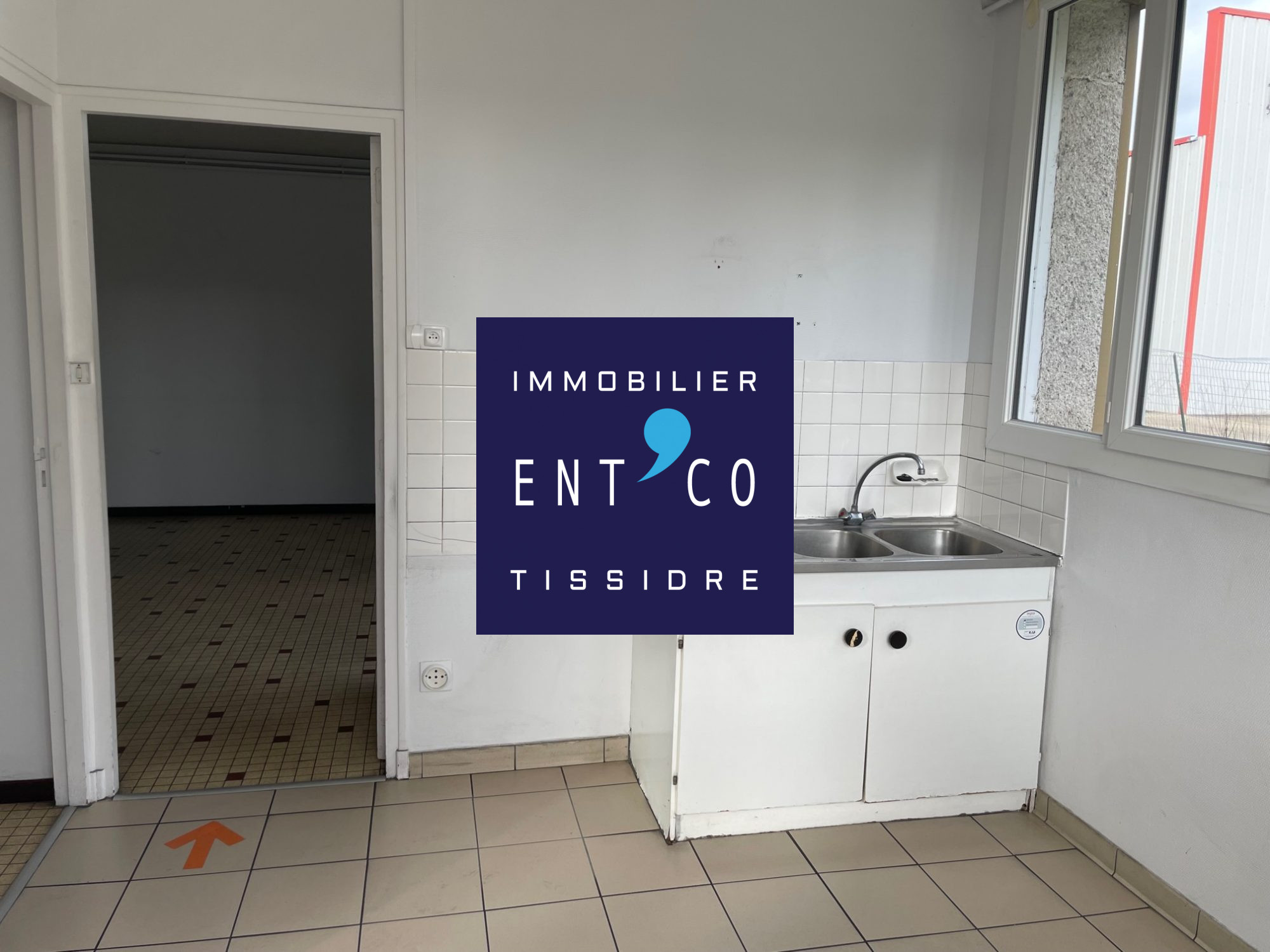 402-TISSIDRE — photo 8