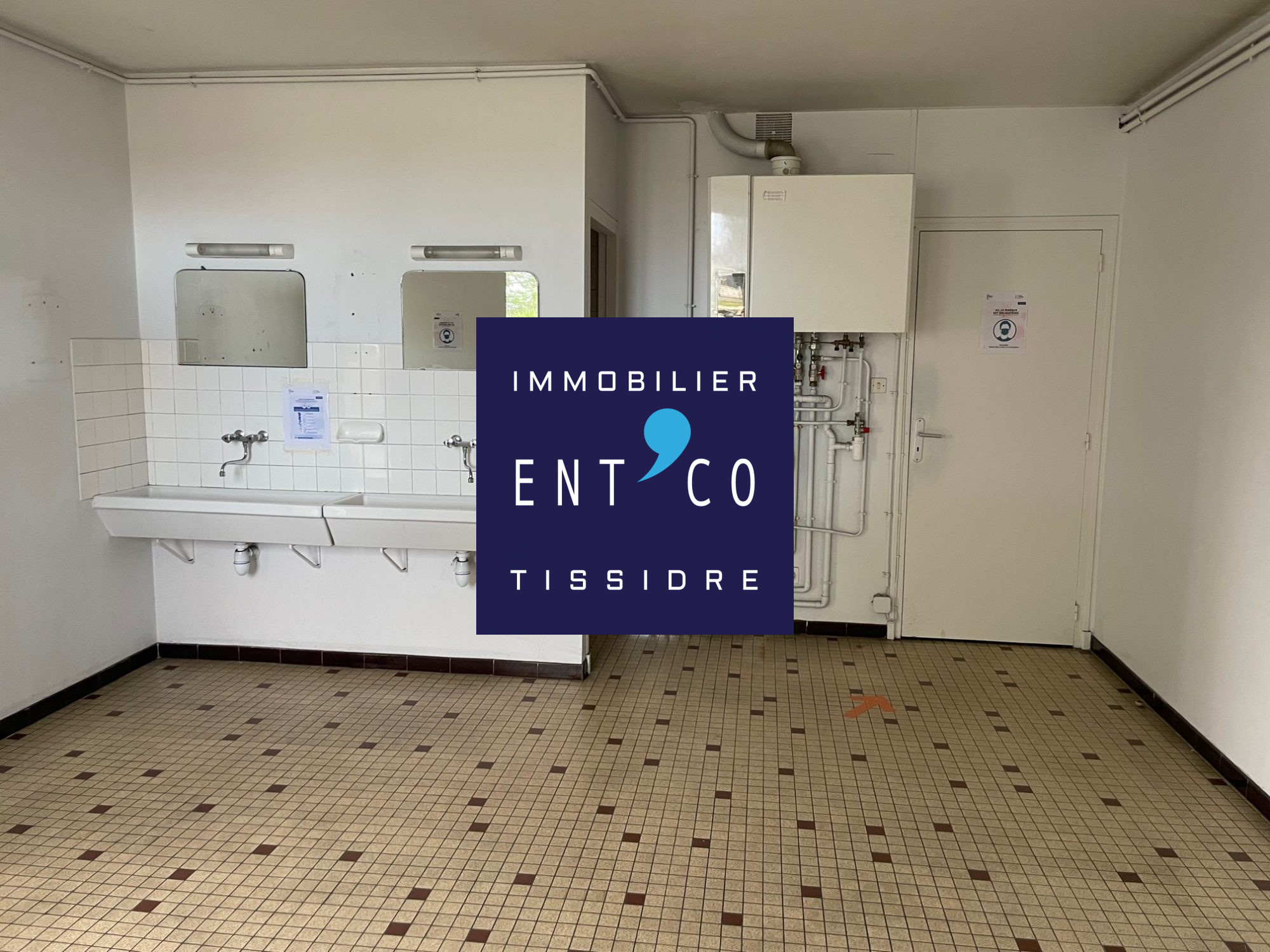 402-TISSIDRE — photo 9