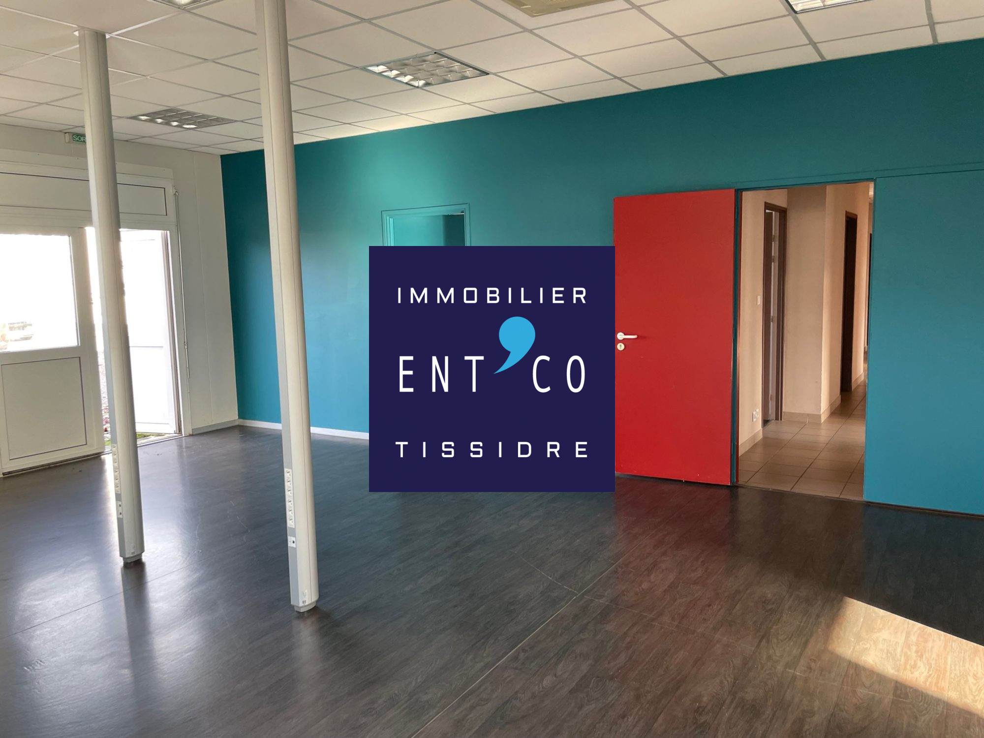 403001-TISSIDRE — photo 4
