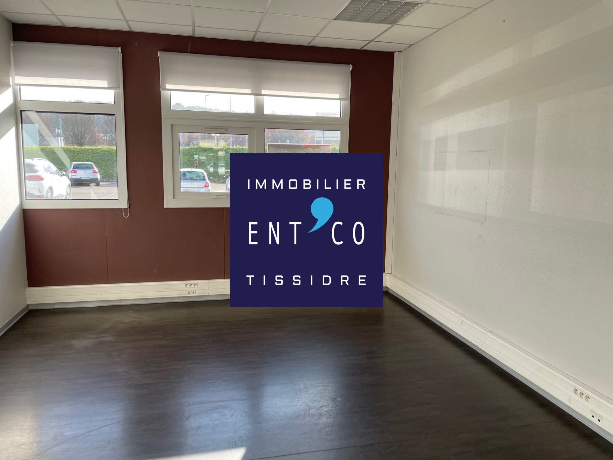 403001-TISSIDRE — photo 6
