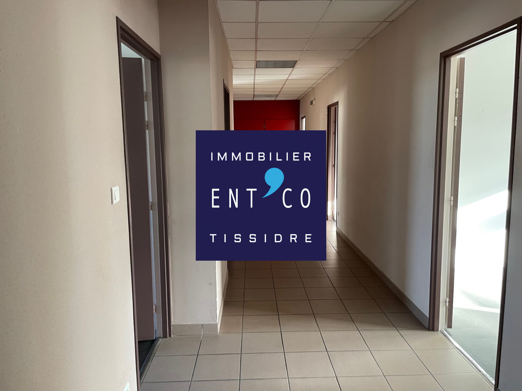 403001-TISSIDRE — photo 7