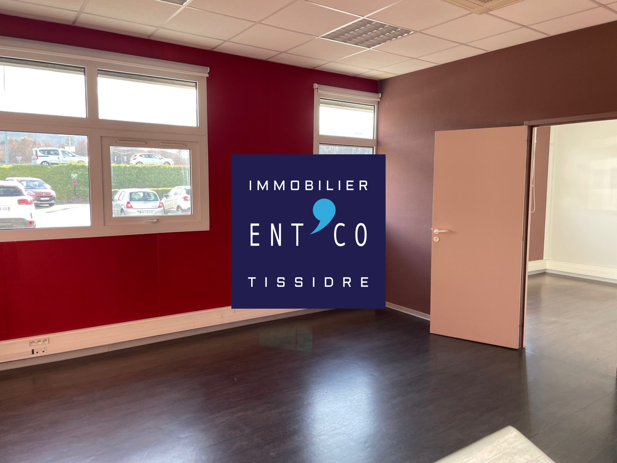 403001-TISSIDRE — photo 8
