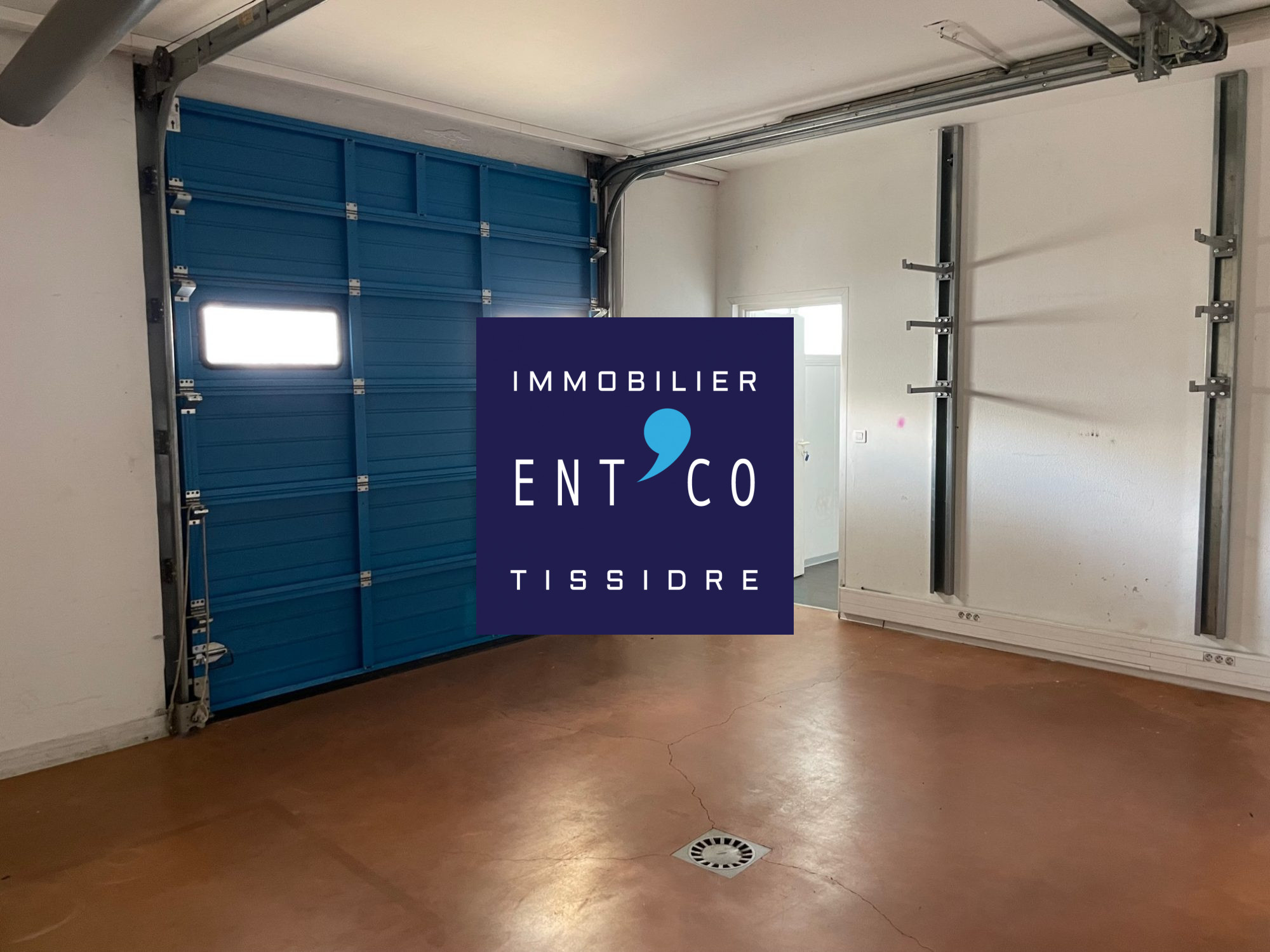 403001-TISSIDRE — photo 9