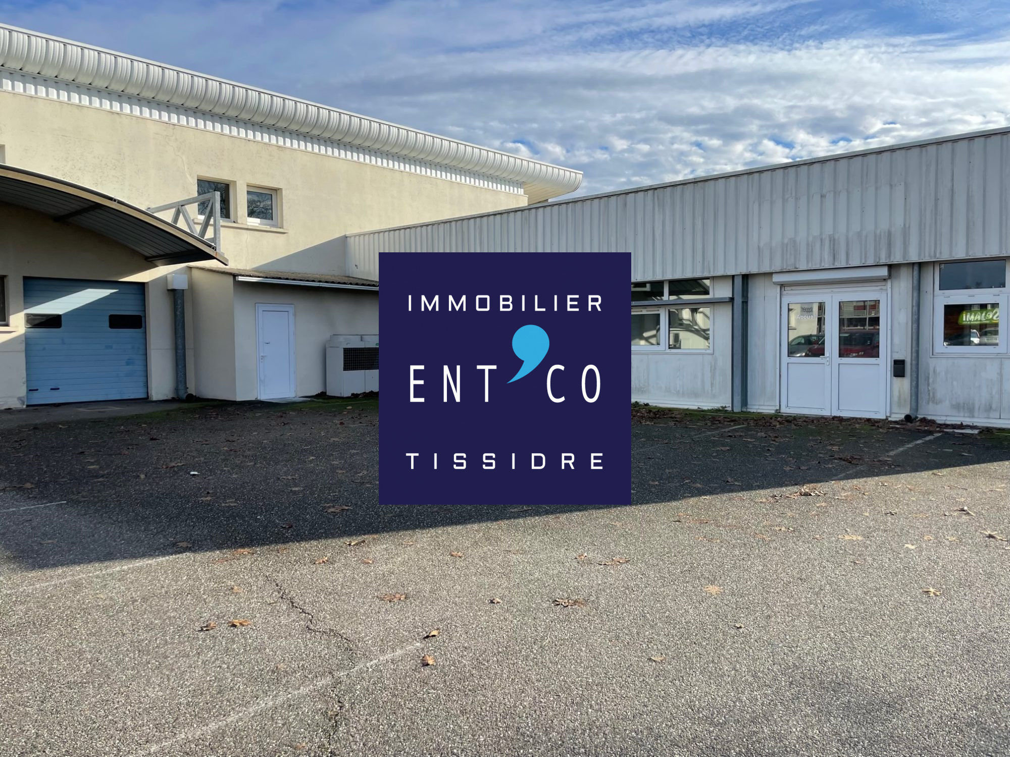403001-TISSIDRE — photo 10