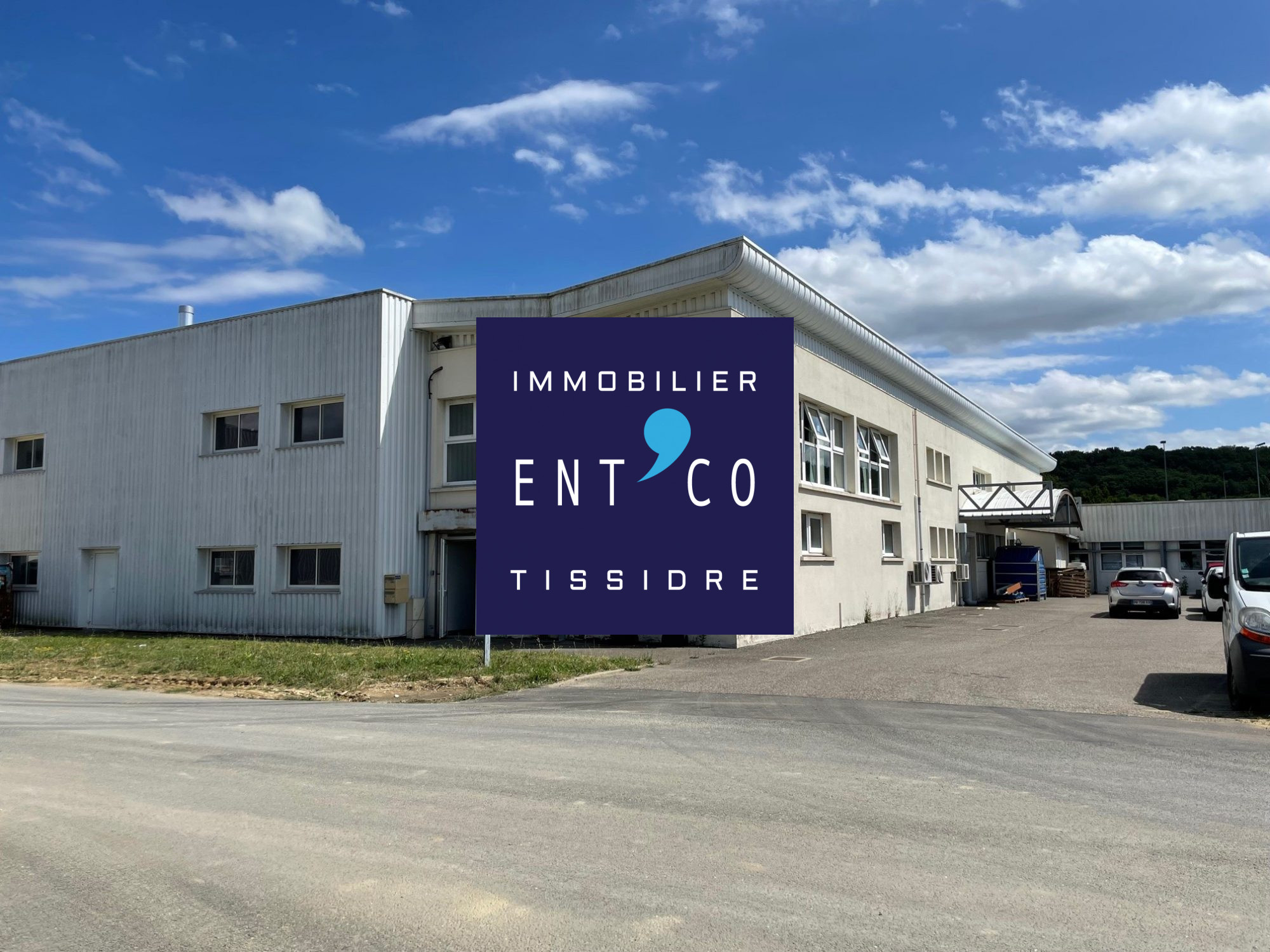 403004-TISSIDRE — photo 1