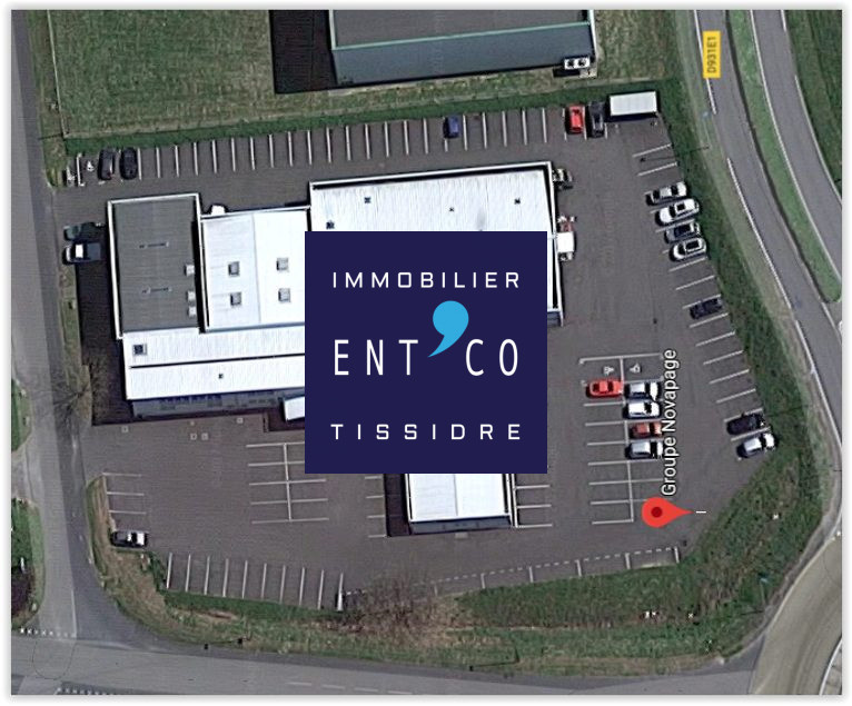403004-TISSIDRE — photo 2