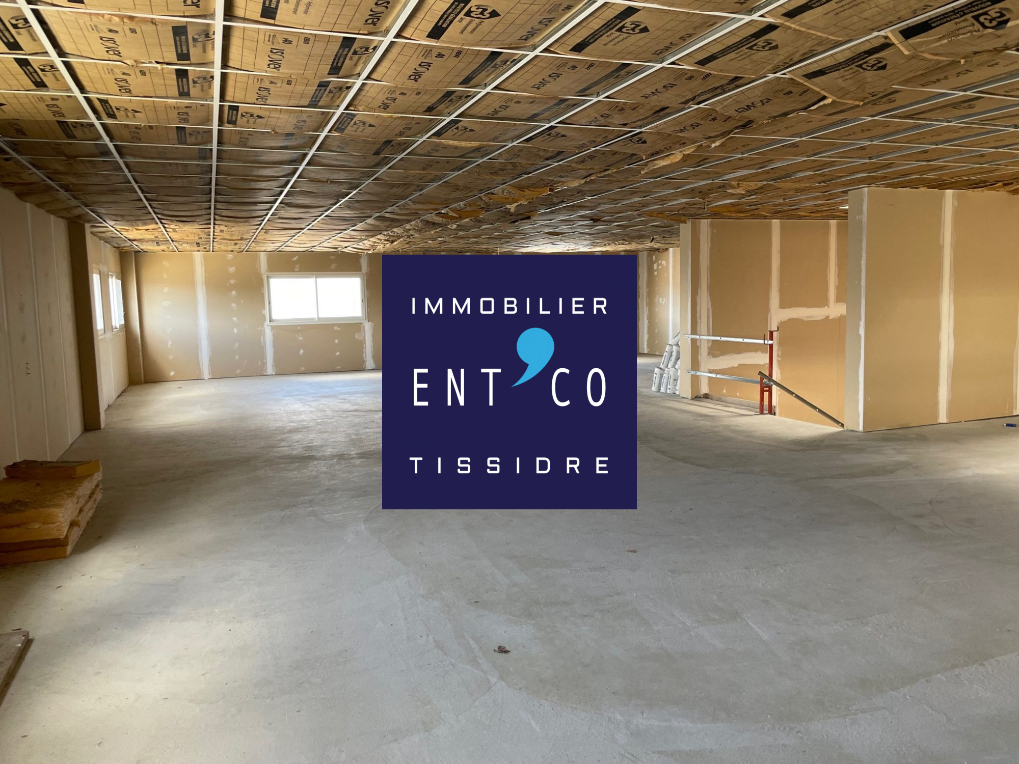 403004-TISSIDRE — photo 3