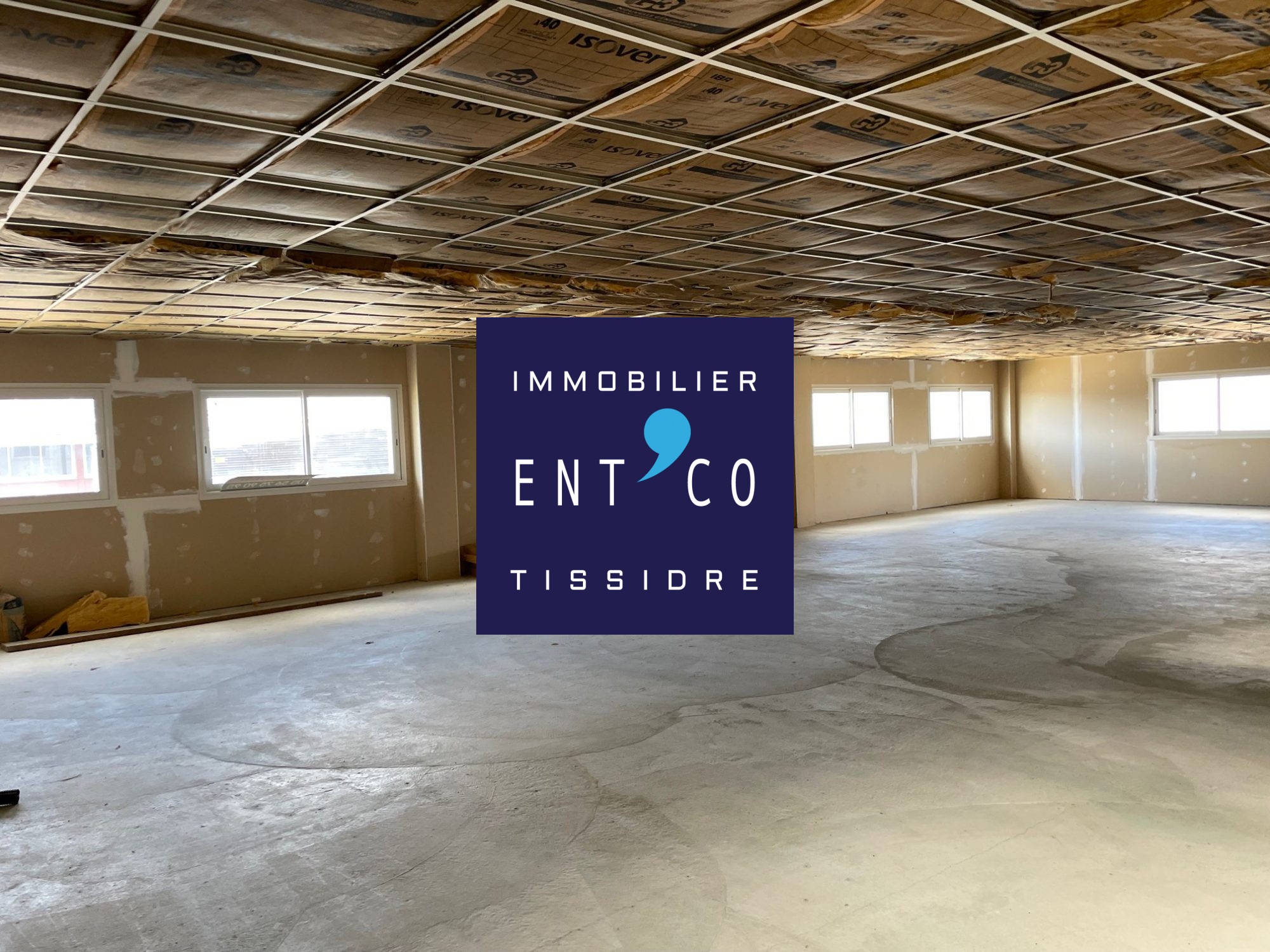 403004-TISSIDRE — photo 4