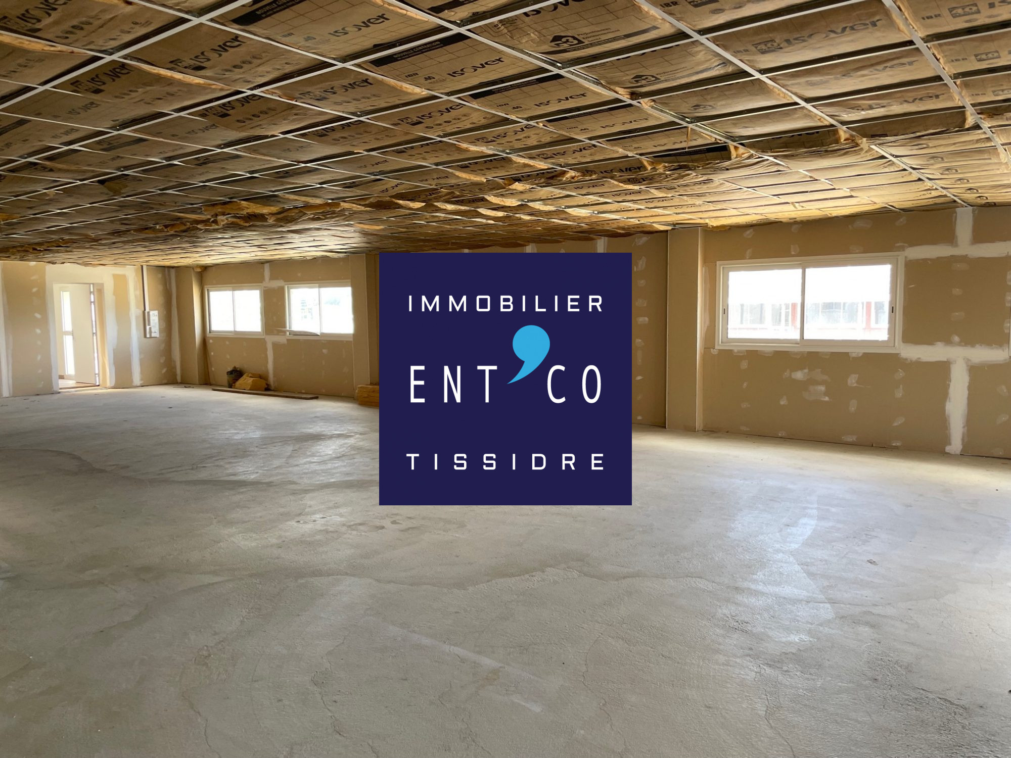 403004-TISSIDRE — photo 5