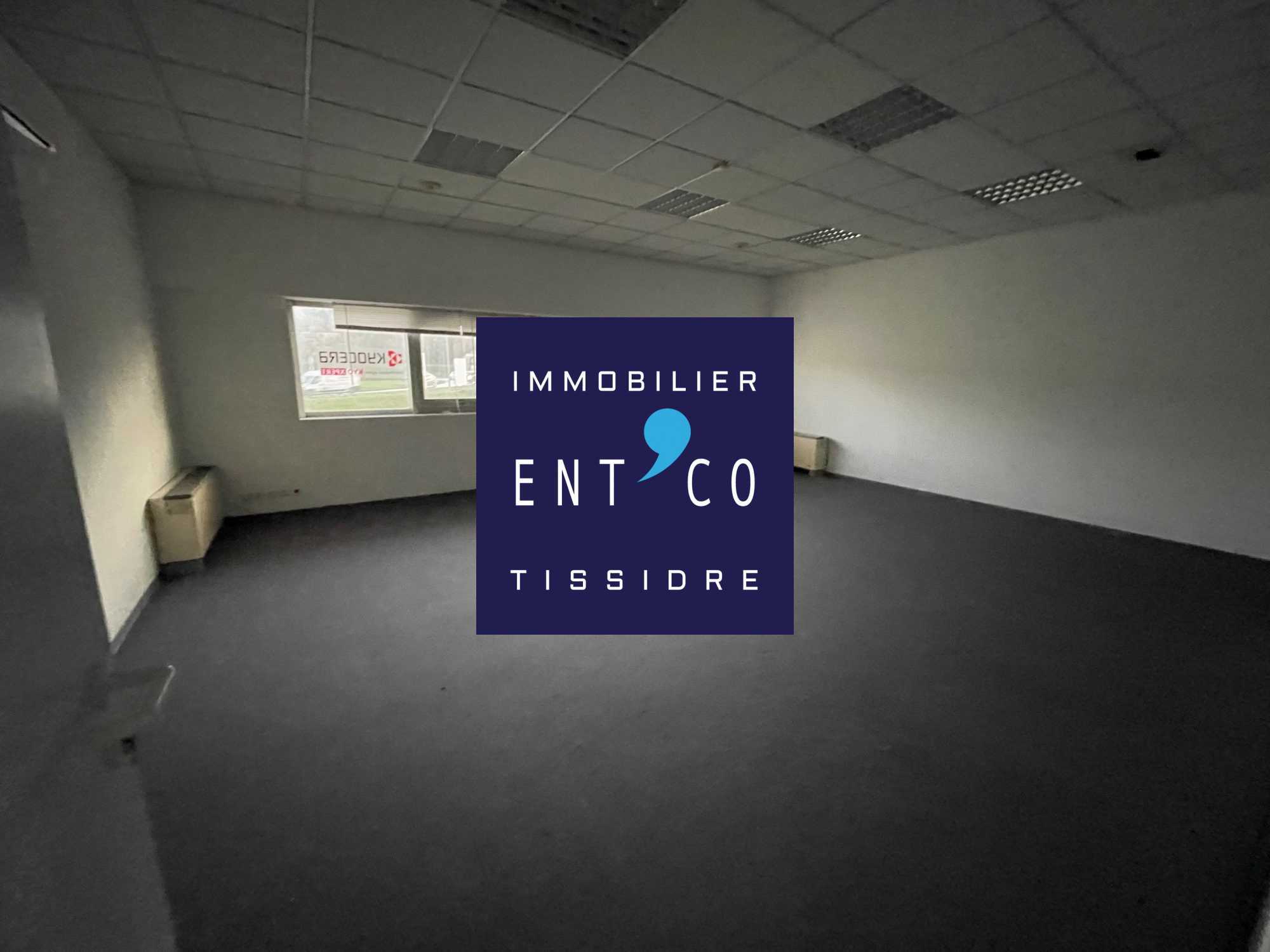 403009-TISSIDRE — photo 1