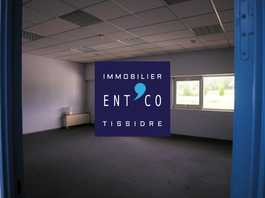 403009-TISSIDRE — photo 3