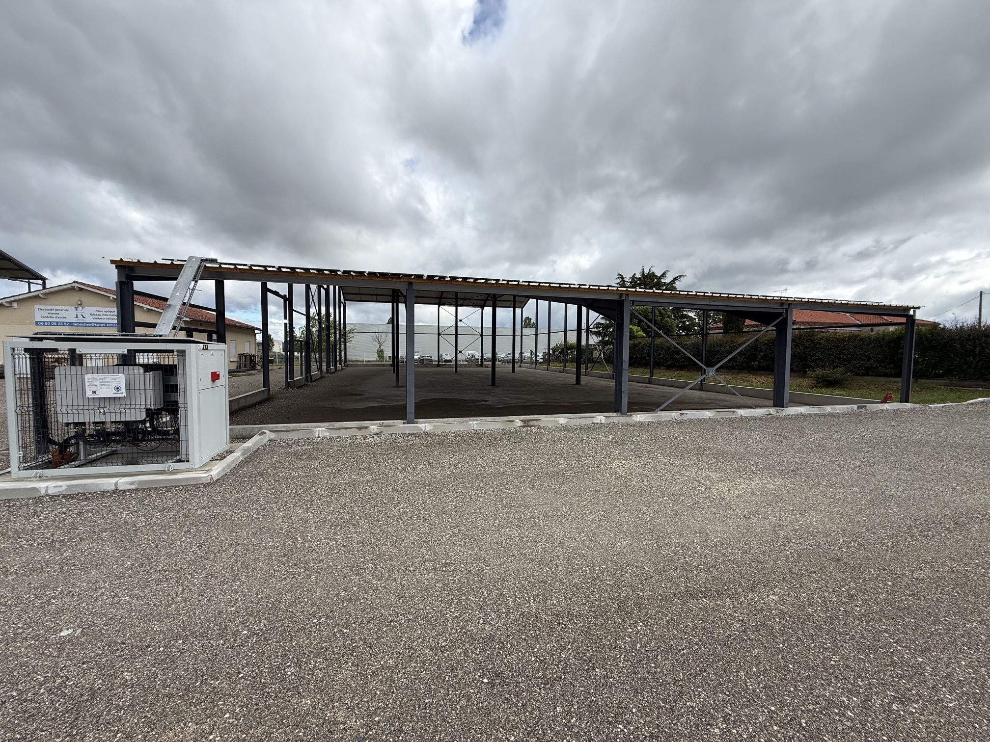 408001-TISSIDRE, photo 1