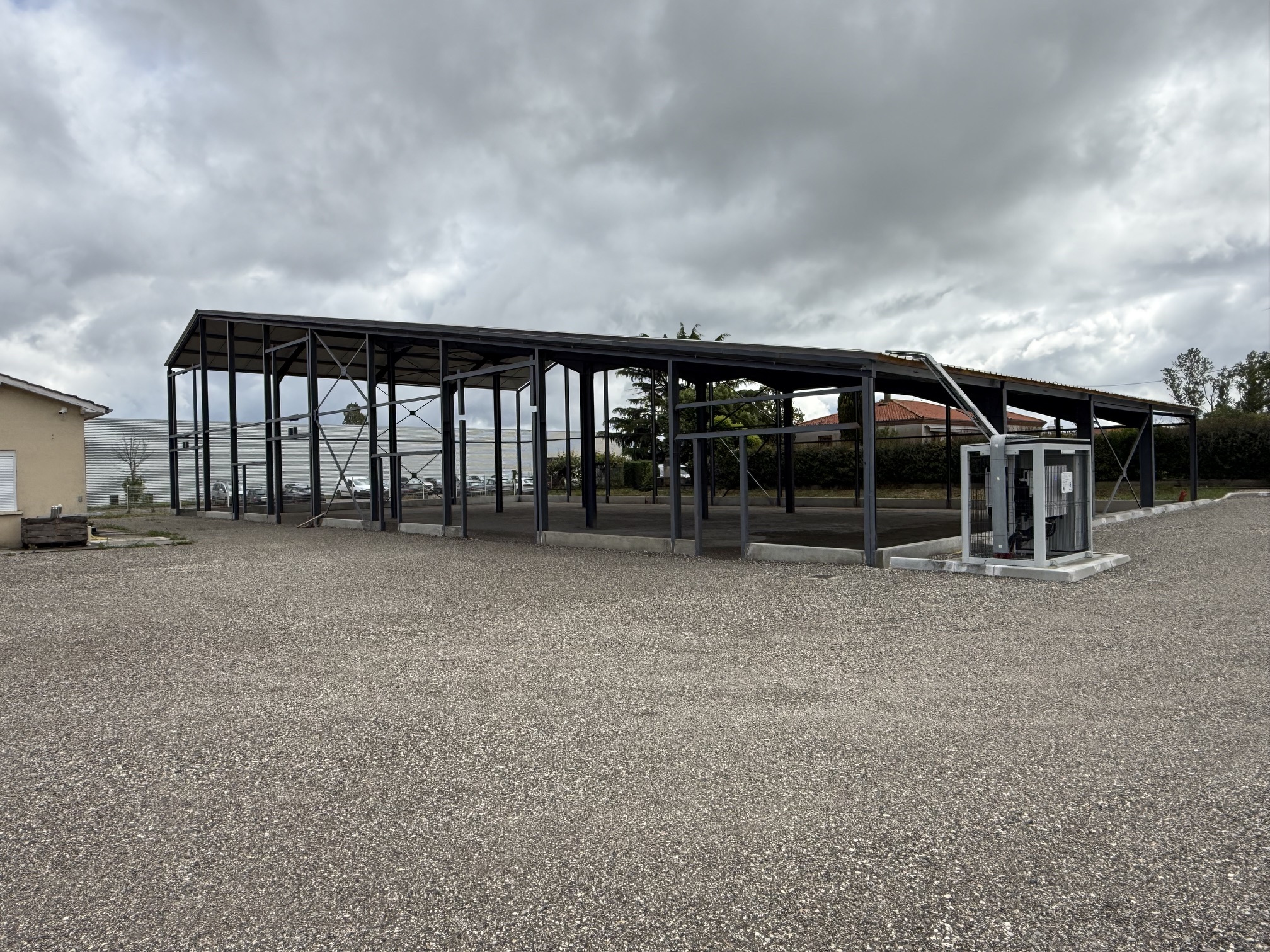 408001-TISSIDRE, photo 3