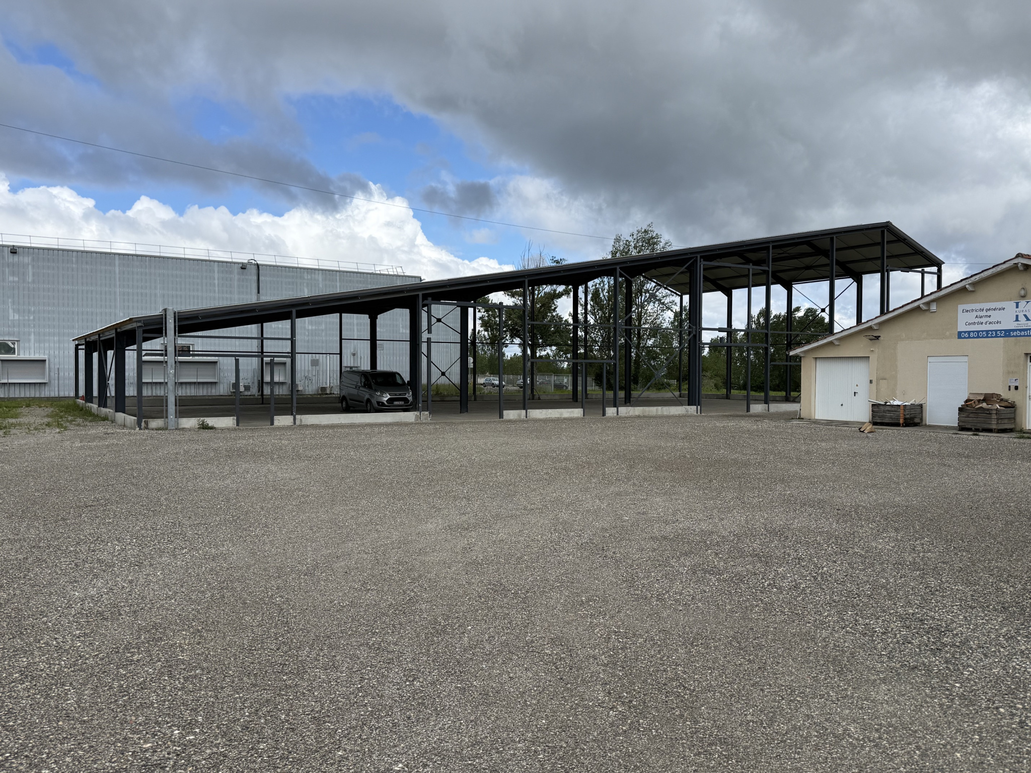 408001-TISSIDRE, photo 4