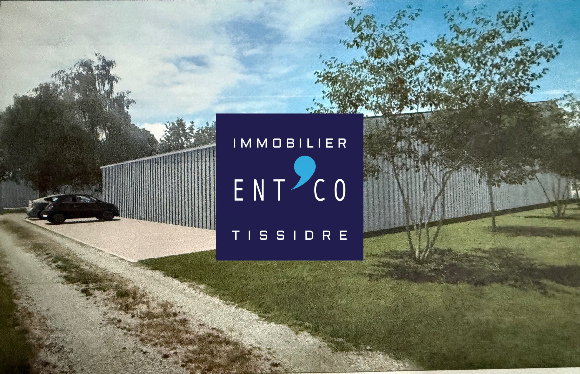408002-TISSIDRE — photo 1