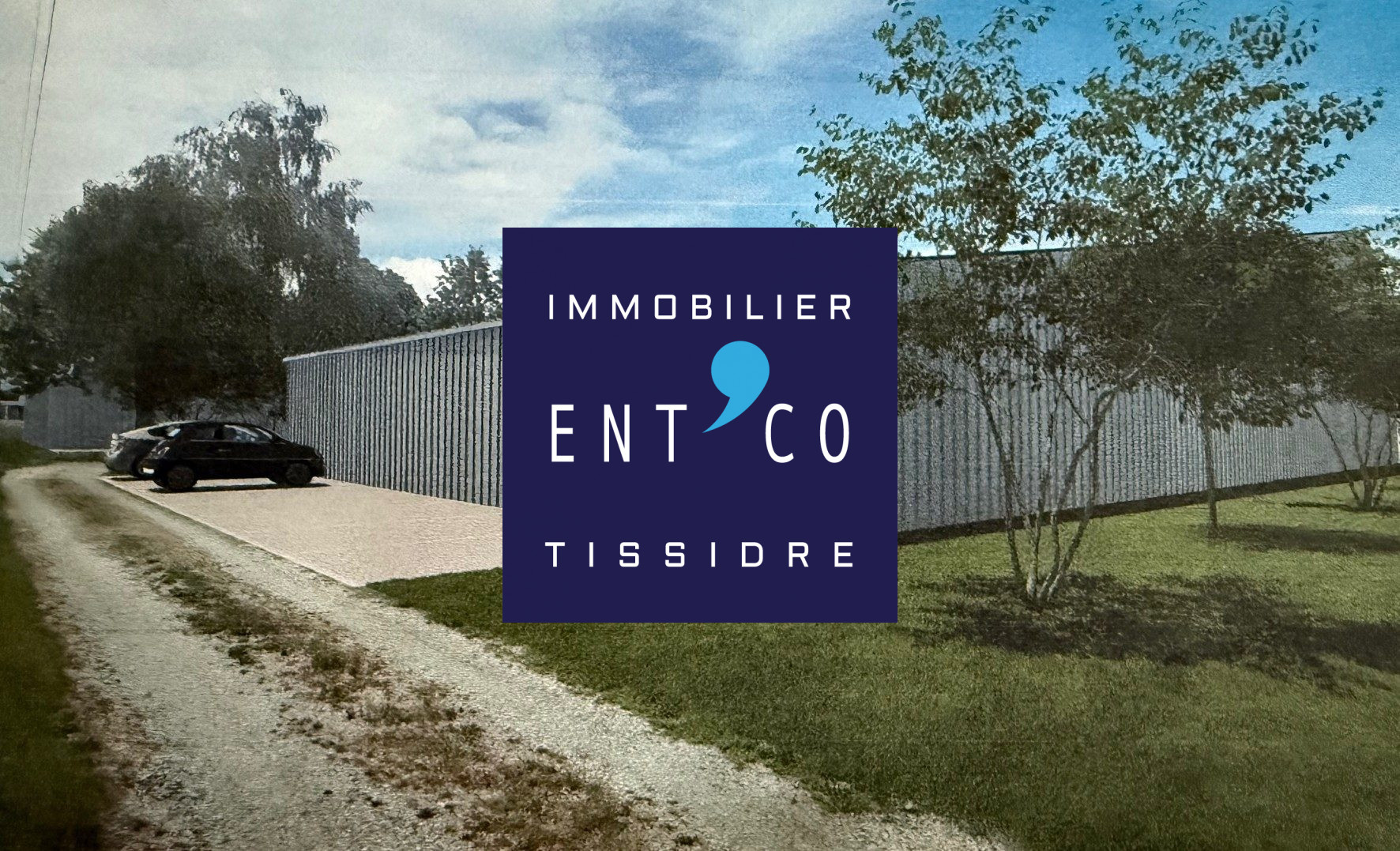 408002-TISSIDRE — photo 2