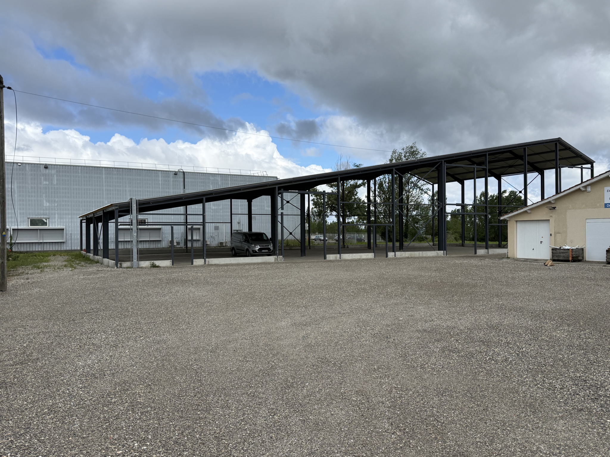 408002-TISSIDRE, photo 4