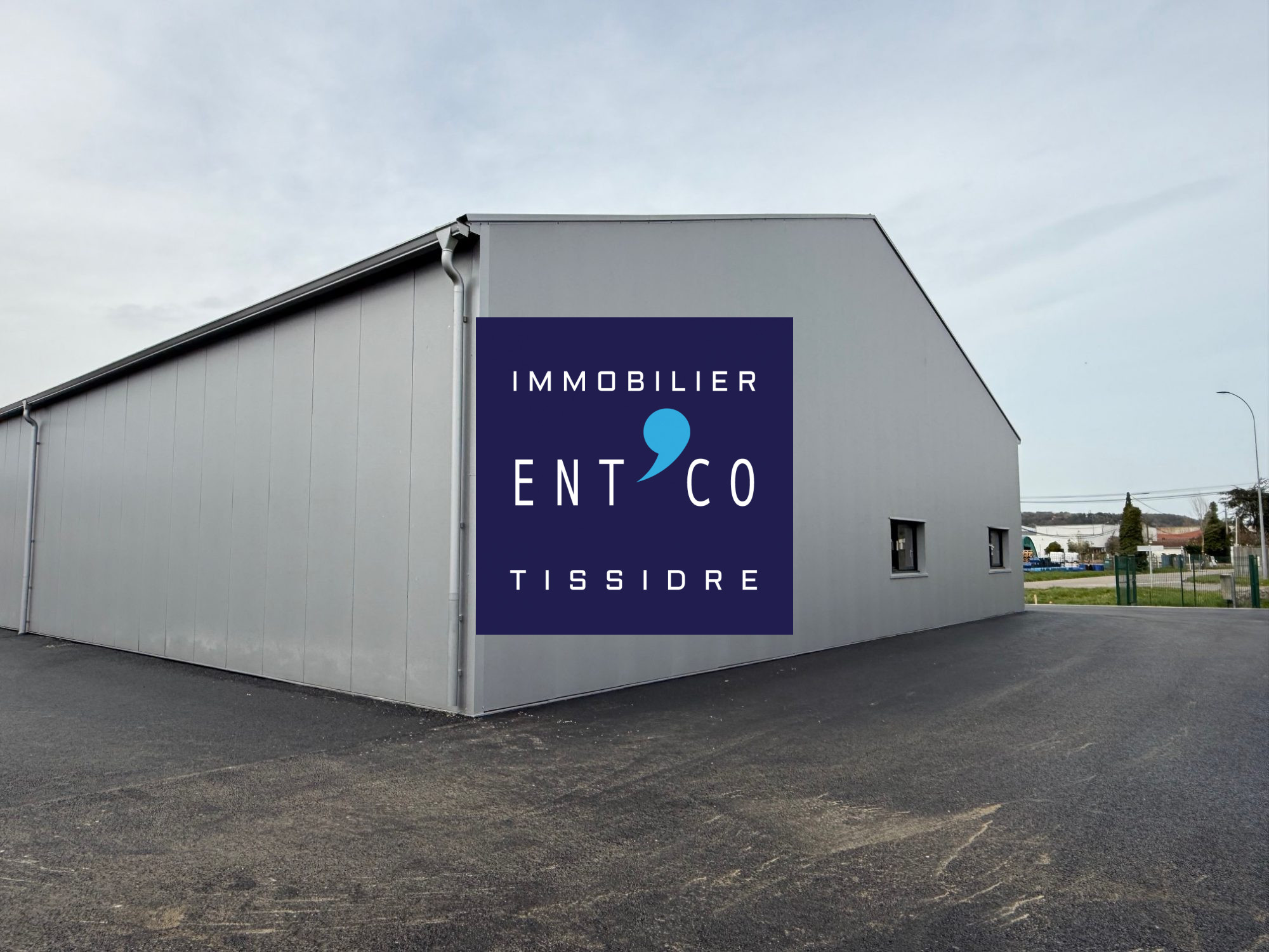 410-TISSIDRE — photo 4