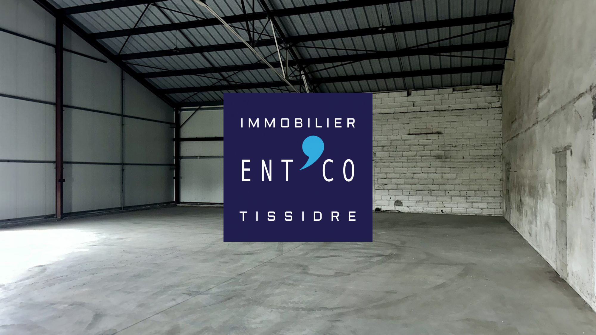 410-TISSIDRE — photo 6