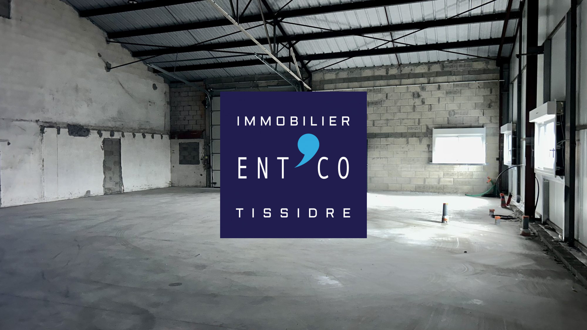 410-TISSIDRE — photo 8