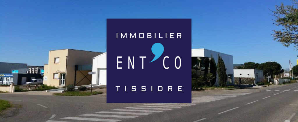 411-TISSIDRE — photo 1