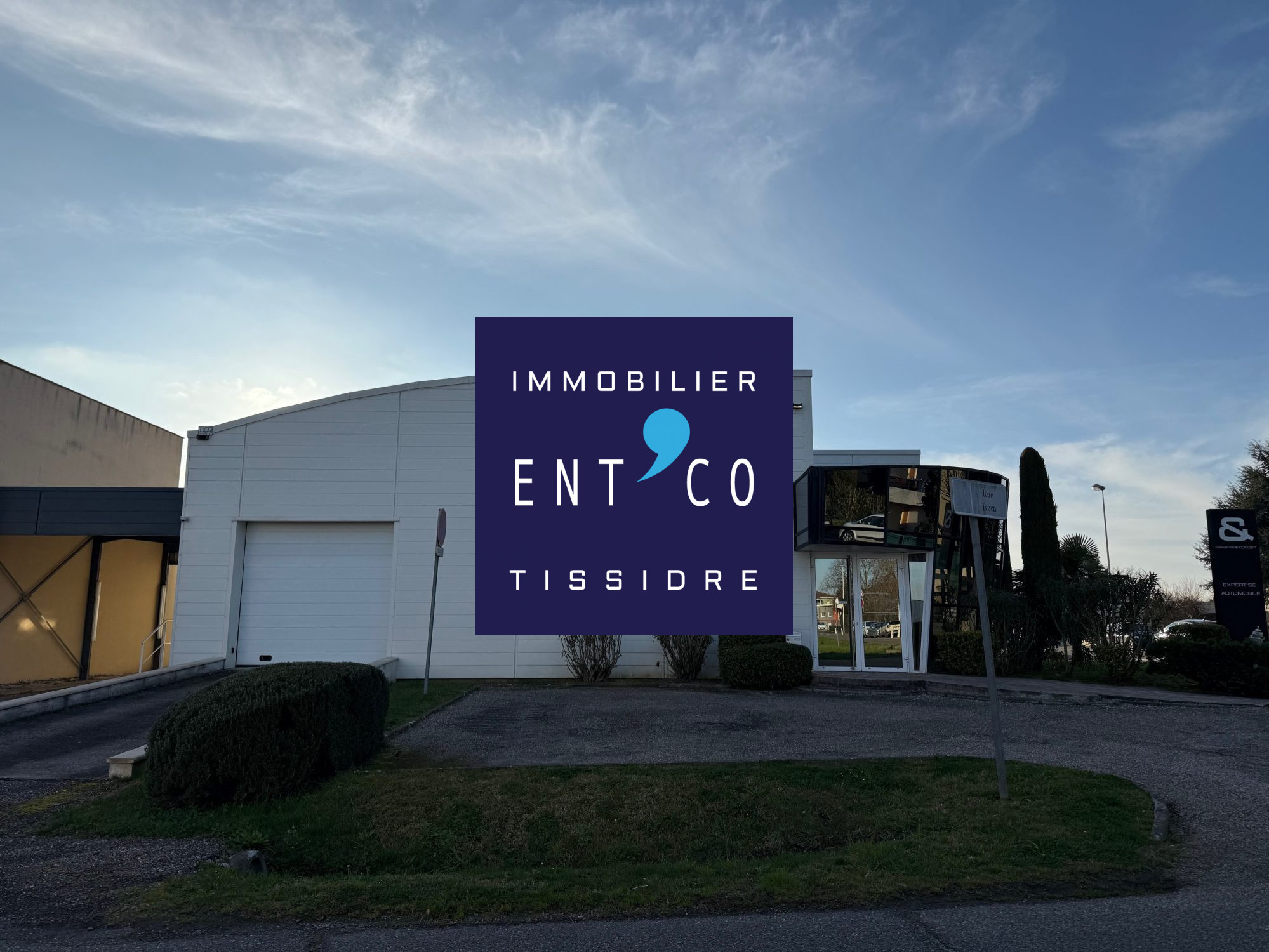 411-TISSIDRE — photo 2